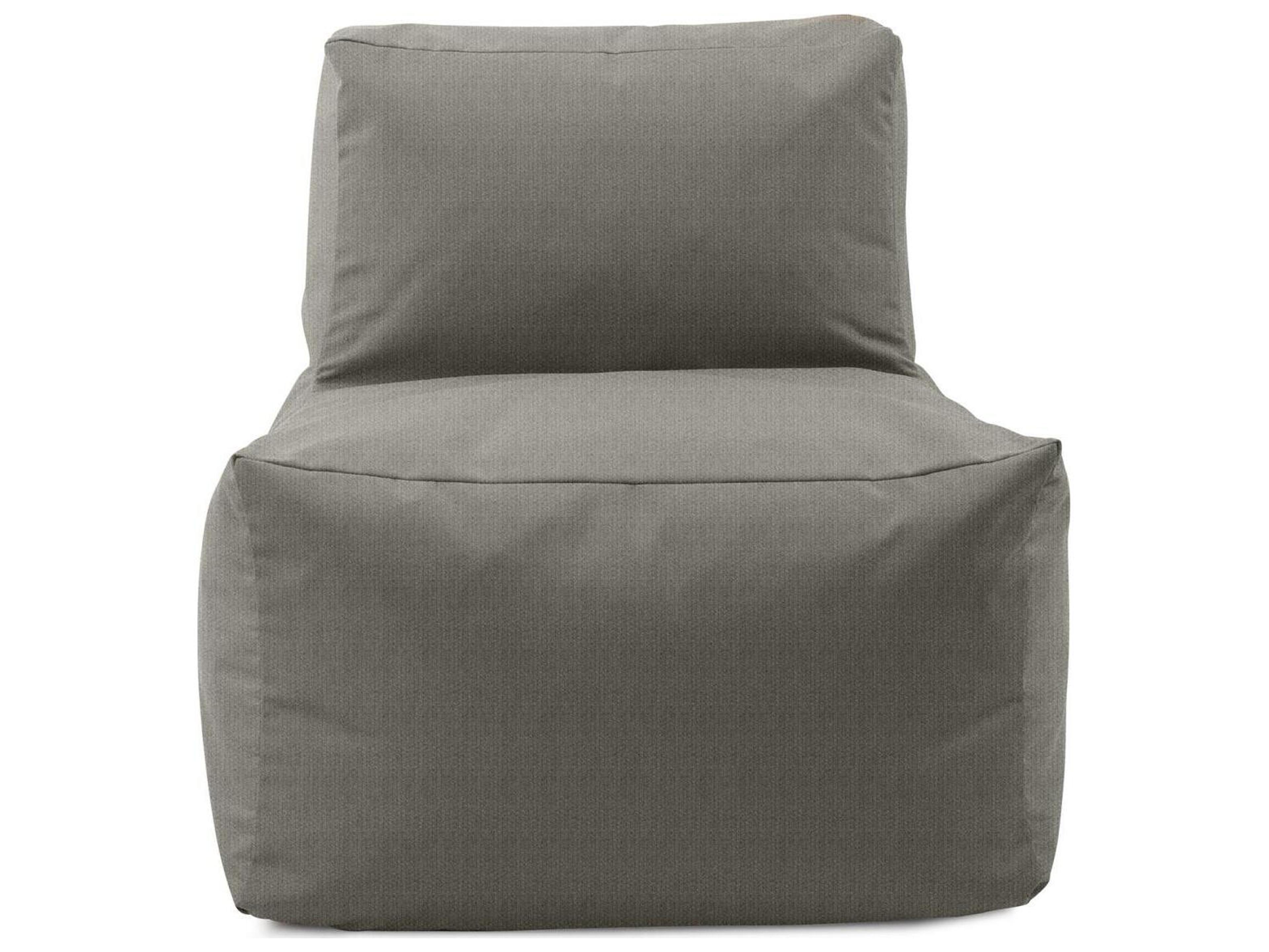 Howard Elliott Outdoor Driftwood Sand Patio Cover