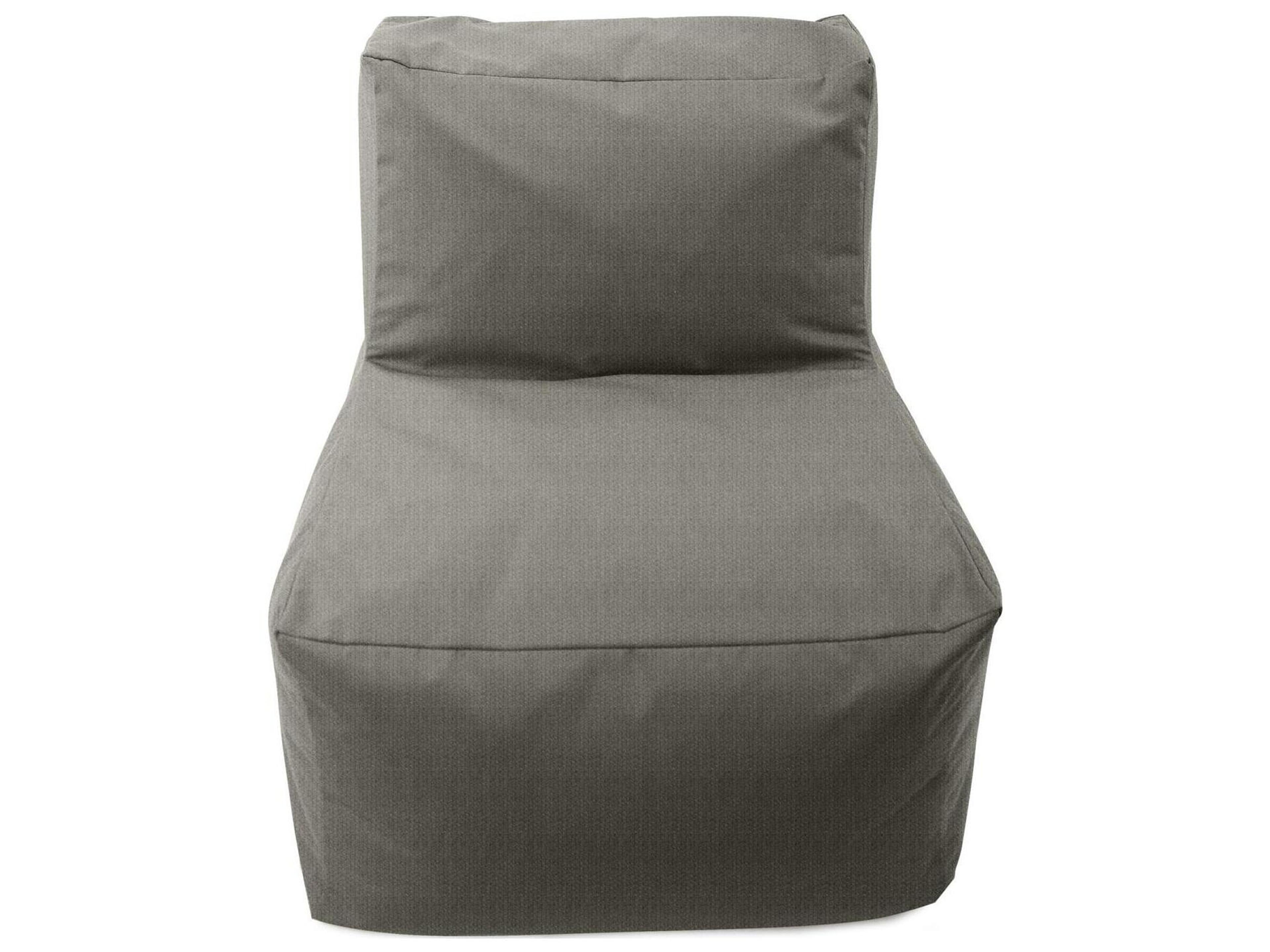 Howard Elliott Outdoor Driftwood Sand Patio Cover