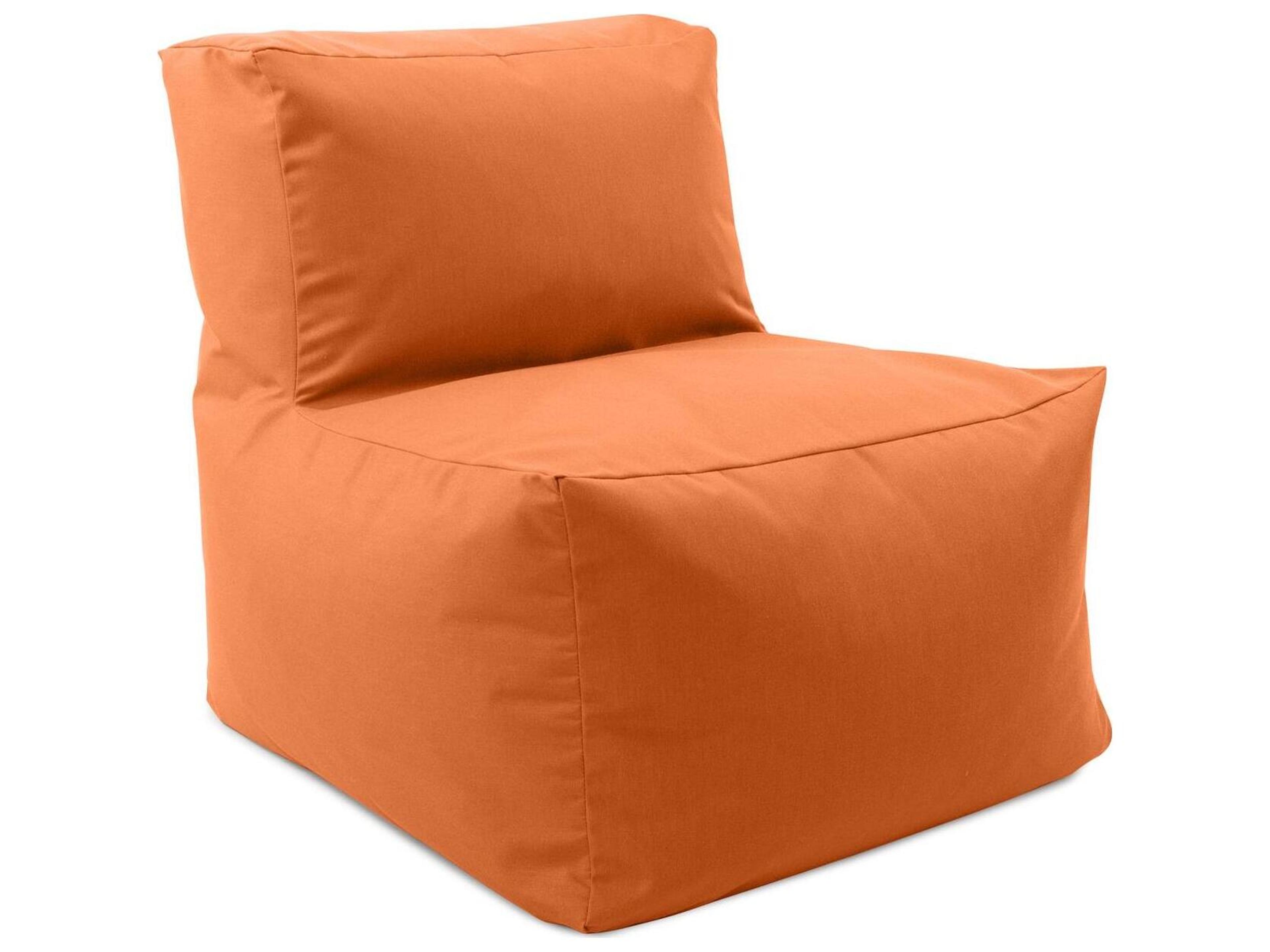 Seascape Canyon Patio Cover