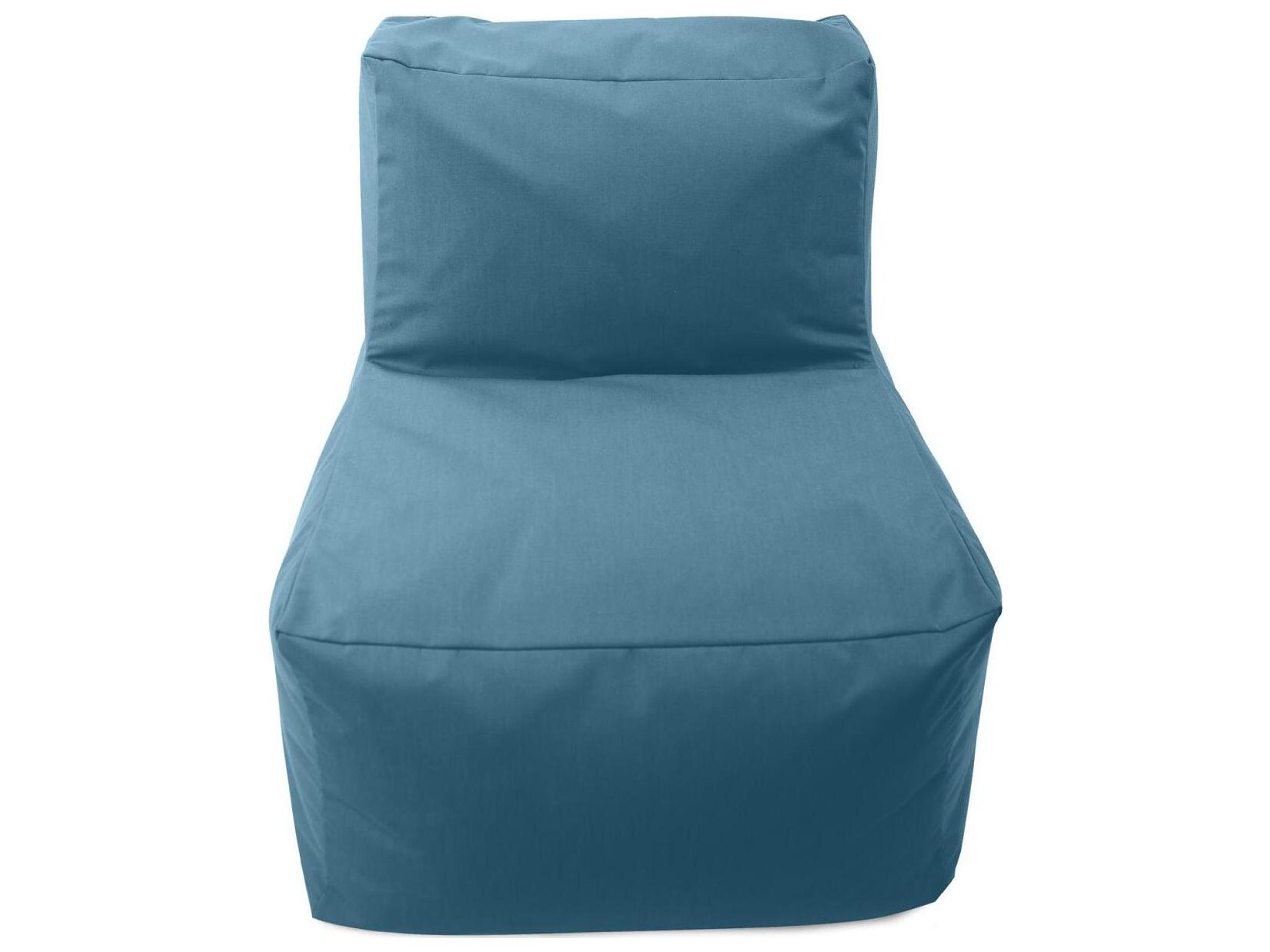 Howard Elliott Outdoor Seascape Turquoise Patio Cover