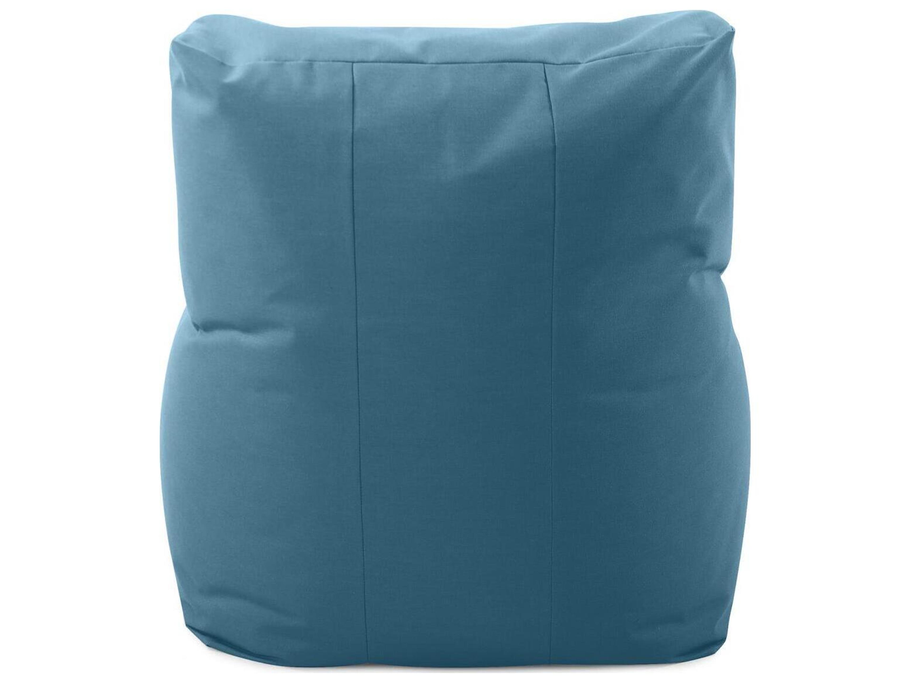 Howard Elliott Outdoor Seascape Turquoise Patio Cover