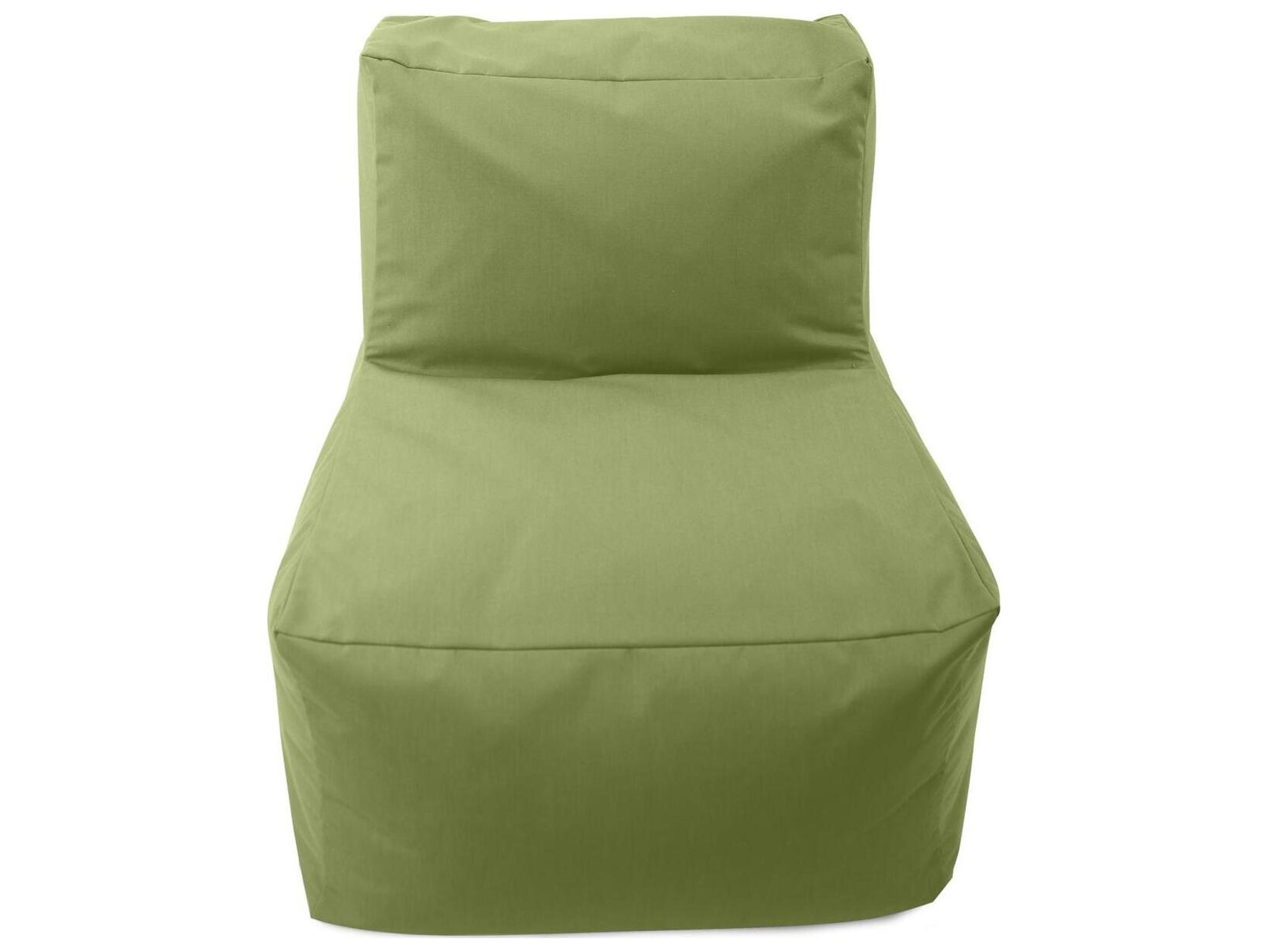 Howard Elliott Outdoor Seascape Moss Patio Cover