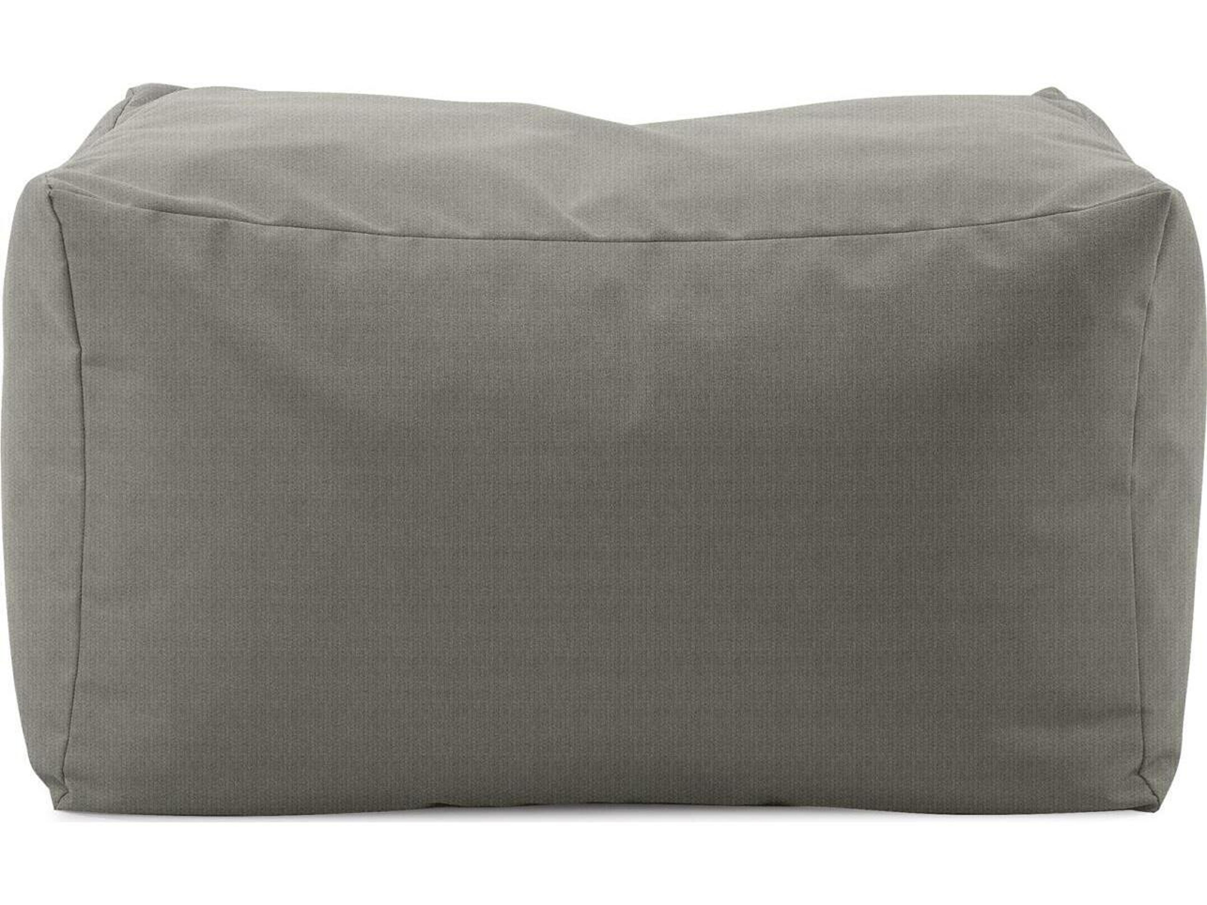 Howard Elliott Outdoor Driftwood Sand Patio Cover