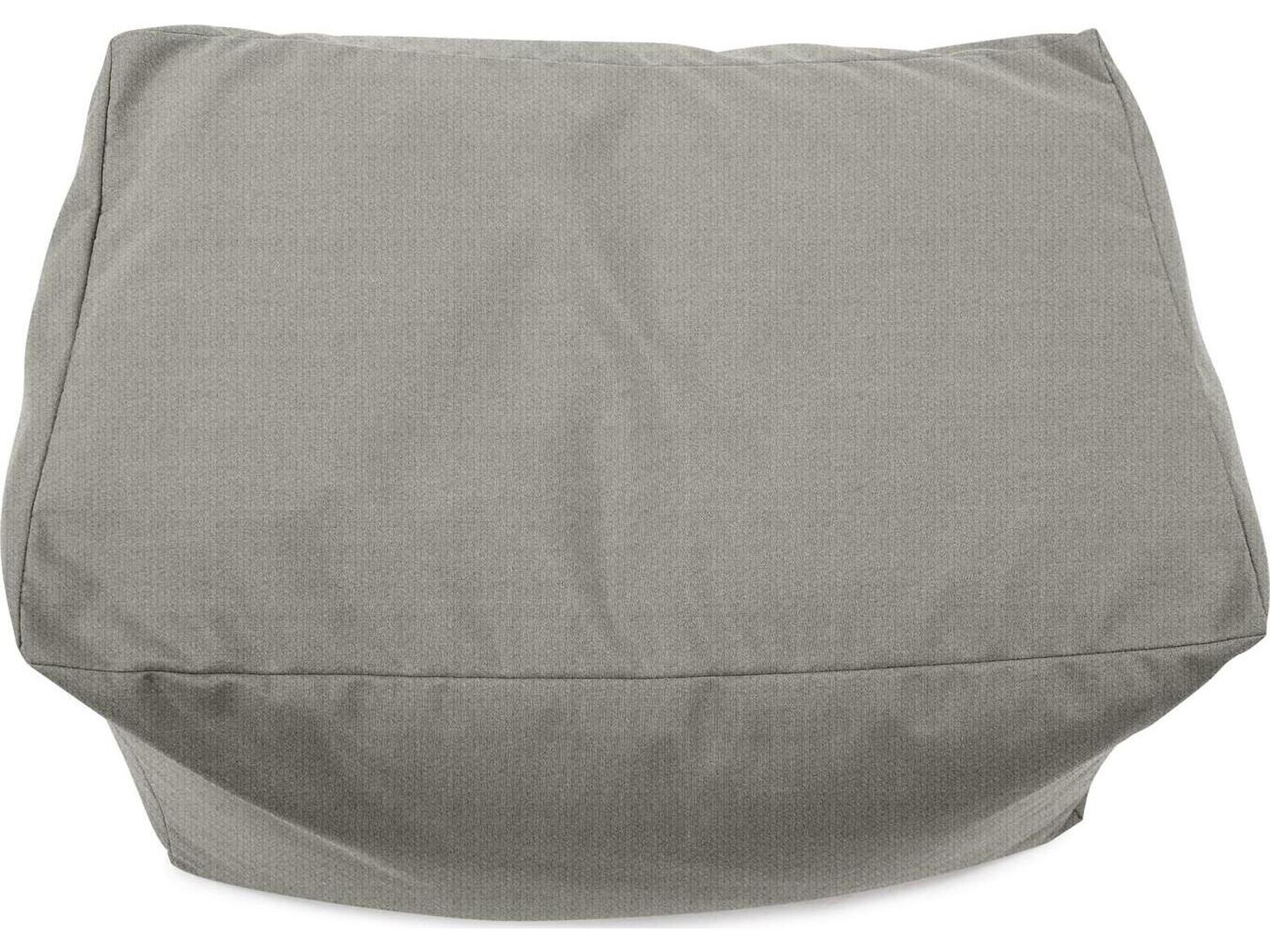 Howard Elliott Outdoor Driftwood Sand Patio Cover