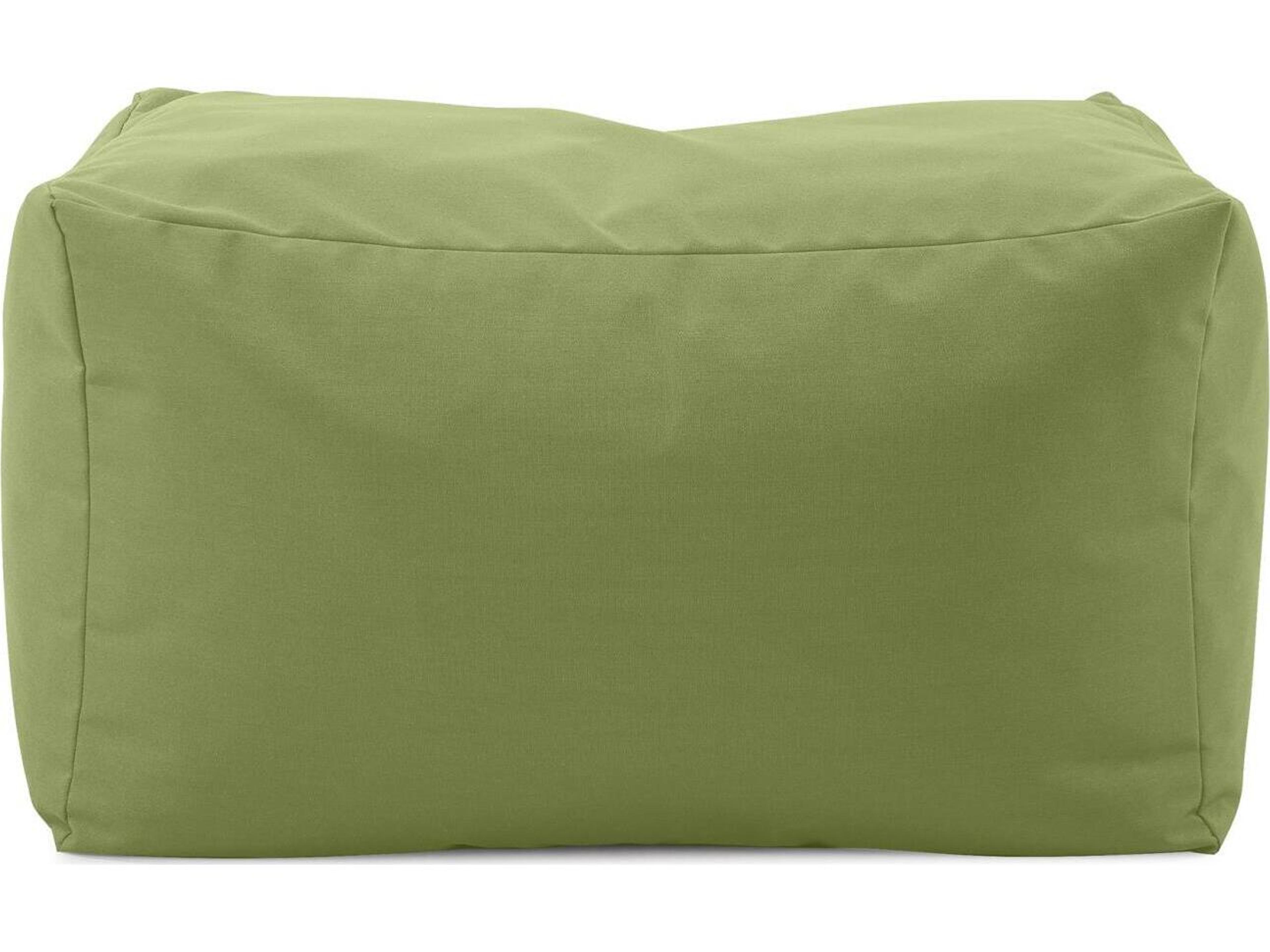 Howard Elliott Outdoor Seascape Moss Patio Cover