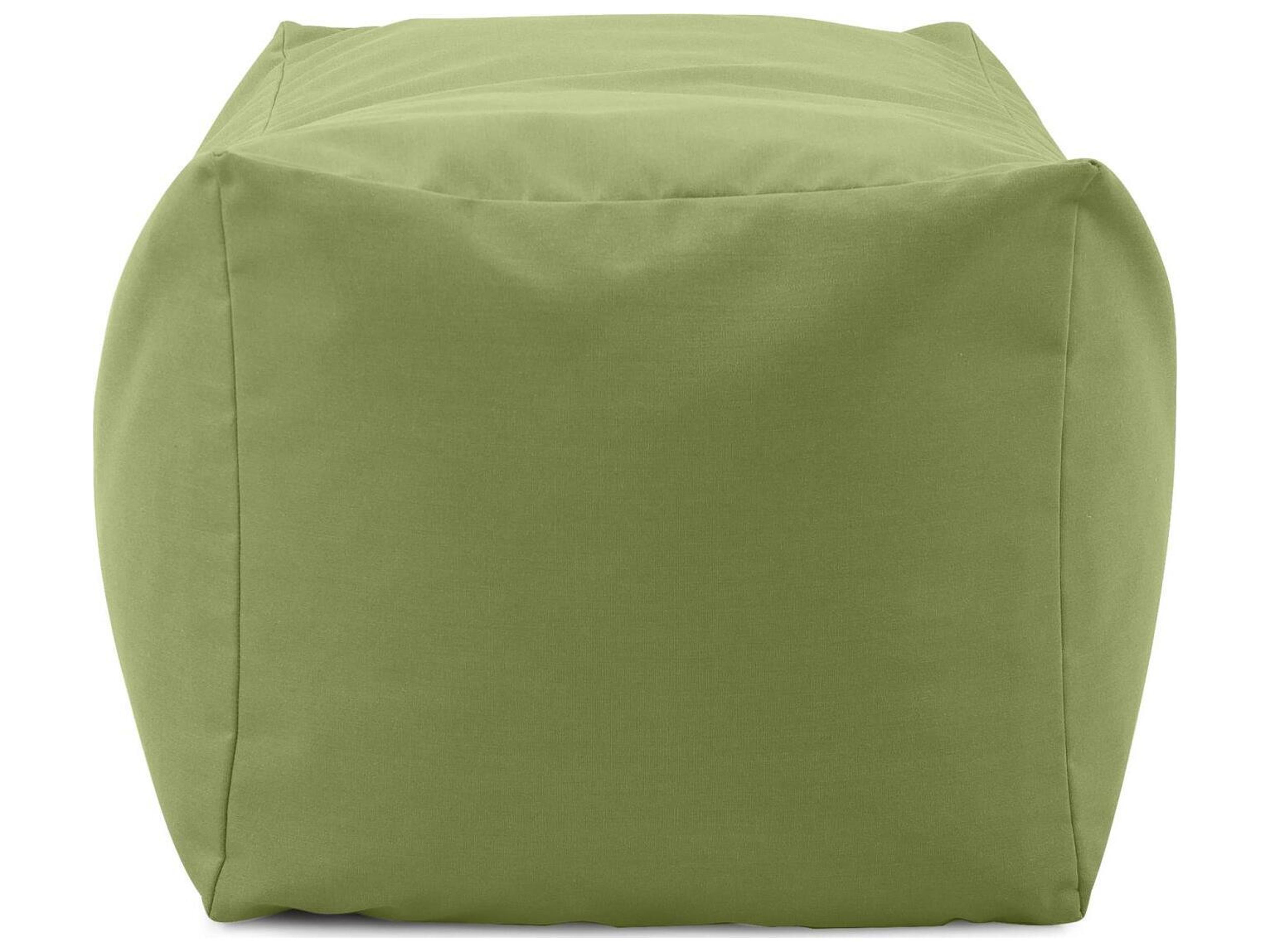 Howard Elliott Outdoor Seascape Moss Patio Cover