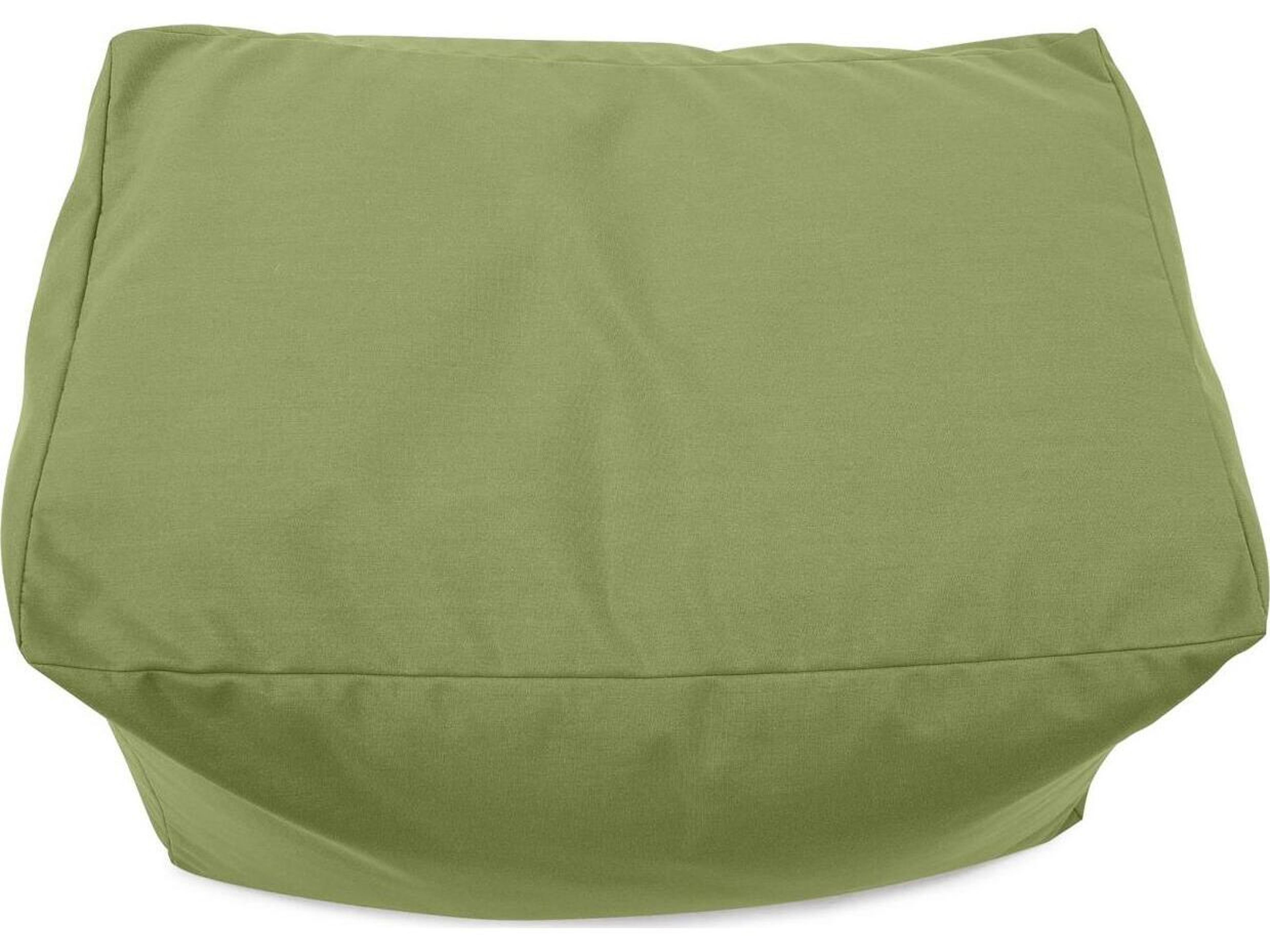 Howard Elliott Outdoor Seascape Moss Patio Cover