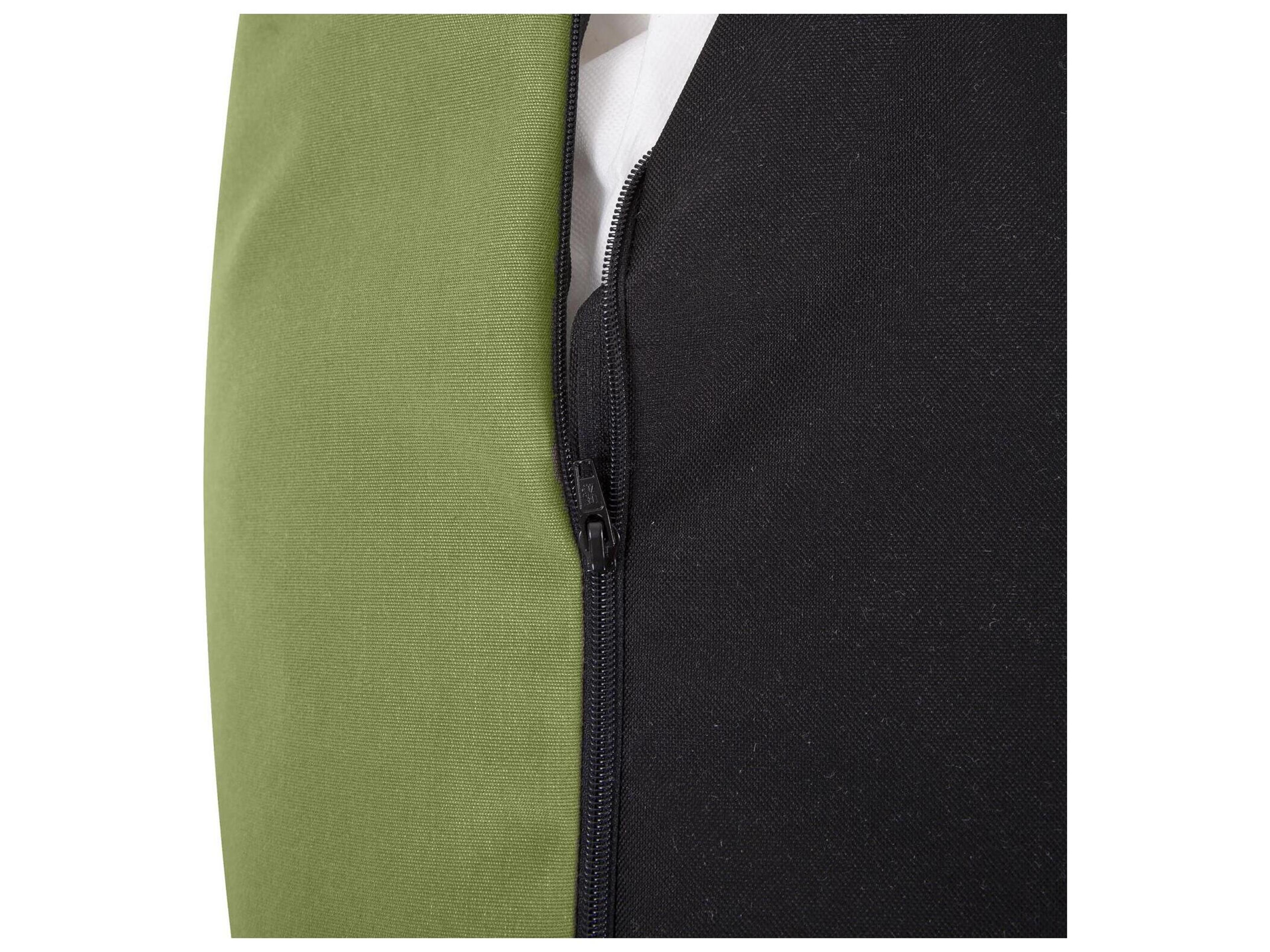 Howard Elliott Outdoor Seascape Moss Patio Cover