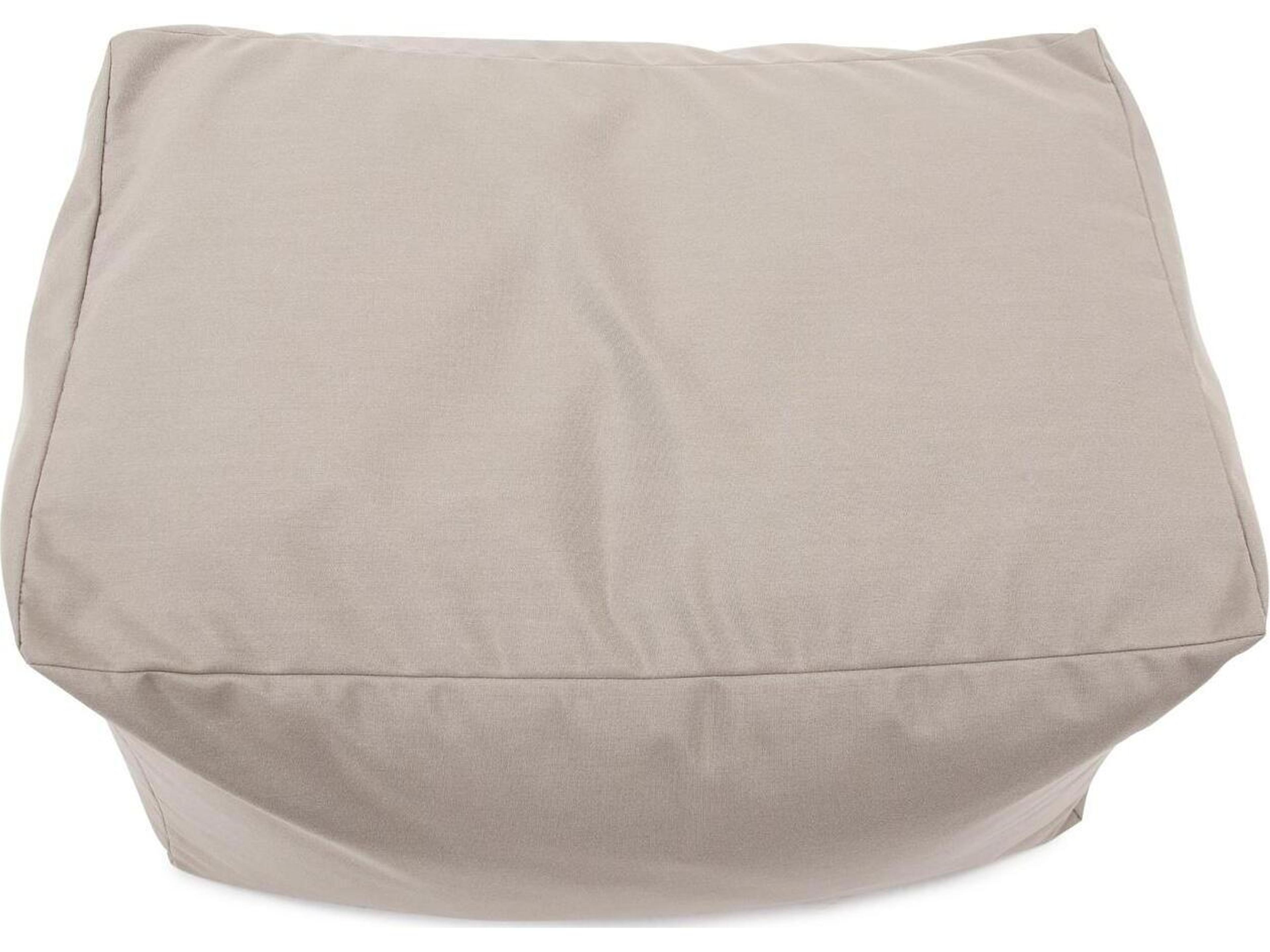 Howard Elliott Outdoor Seascape Sand Patio Cover