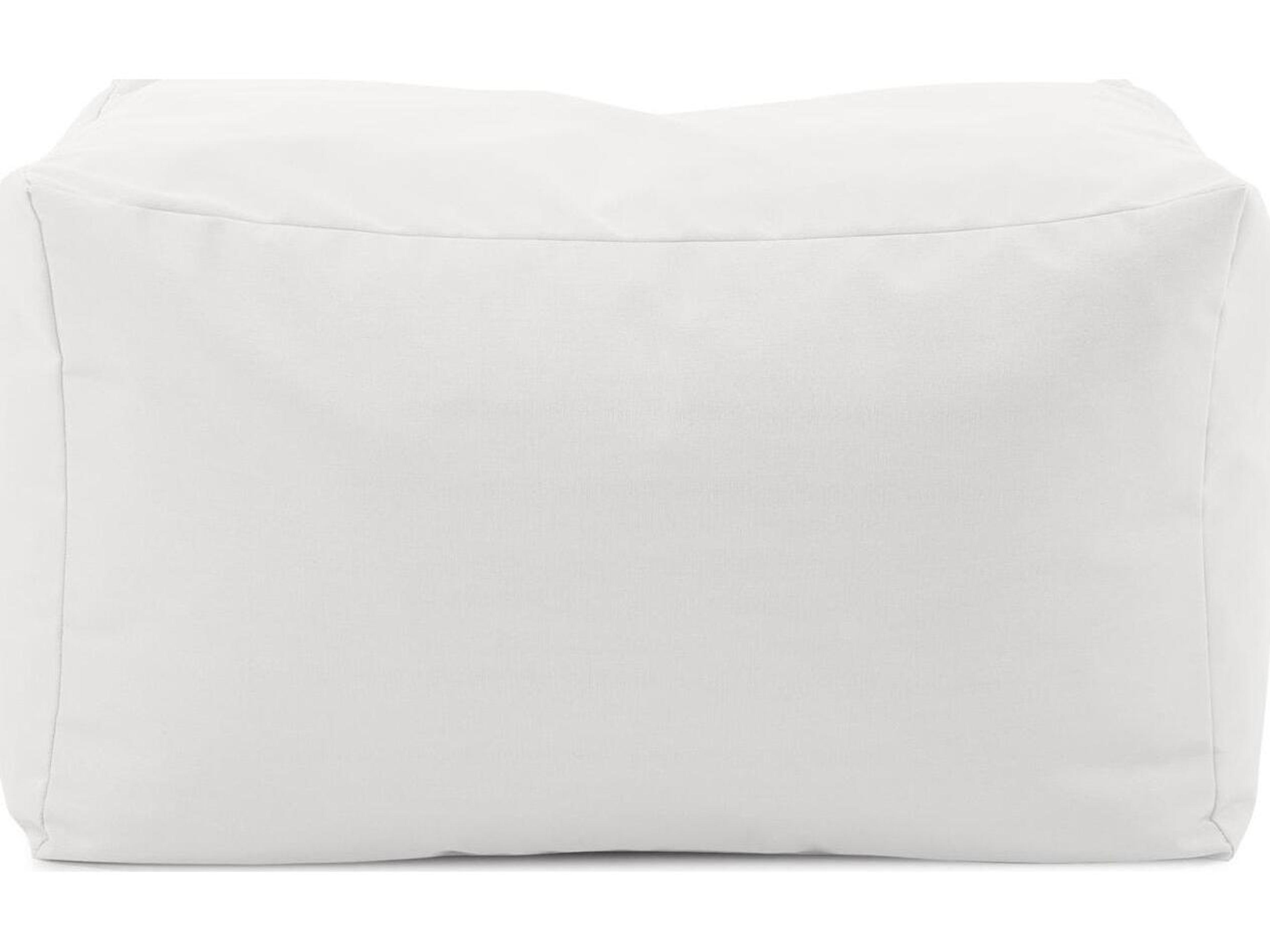 Howard Elliott Outdoor Seascape Natural Patio Cover