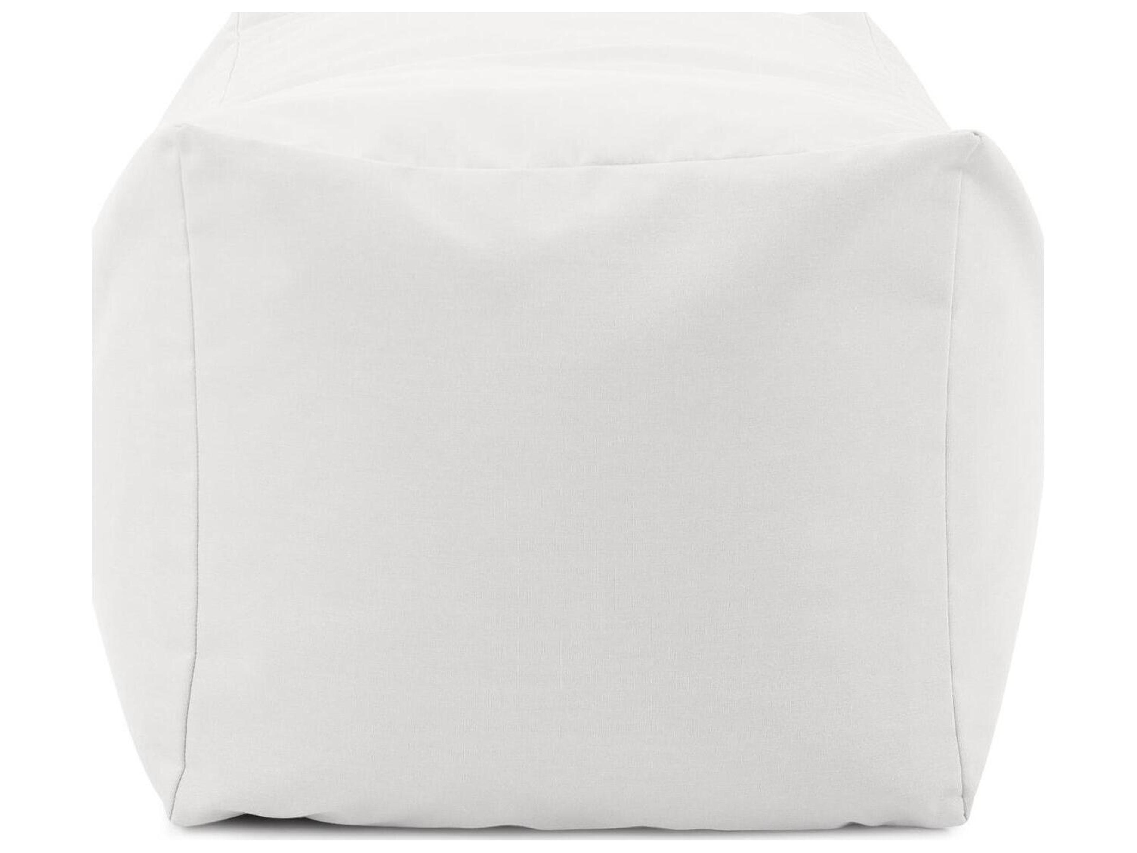 Howard Elliott Outdoor Seascape Natural Patio Cover