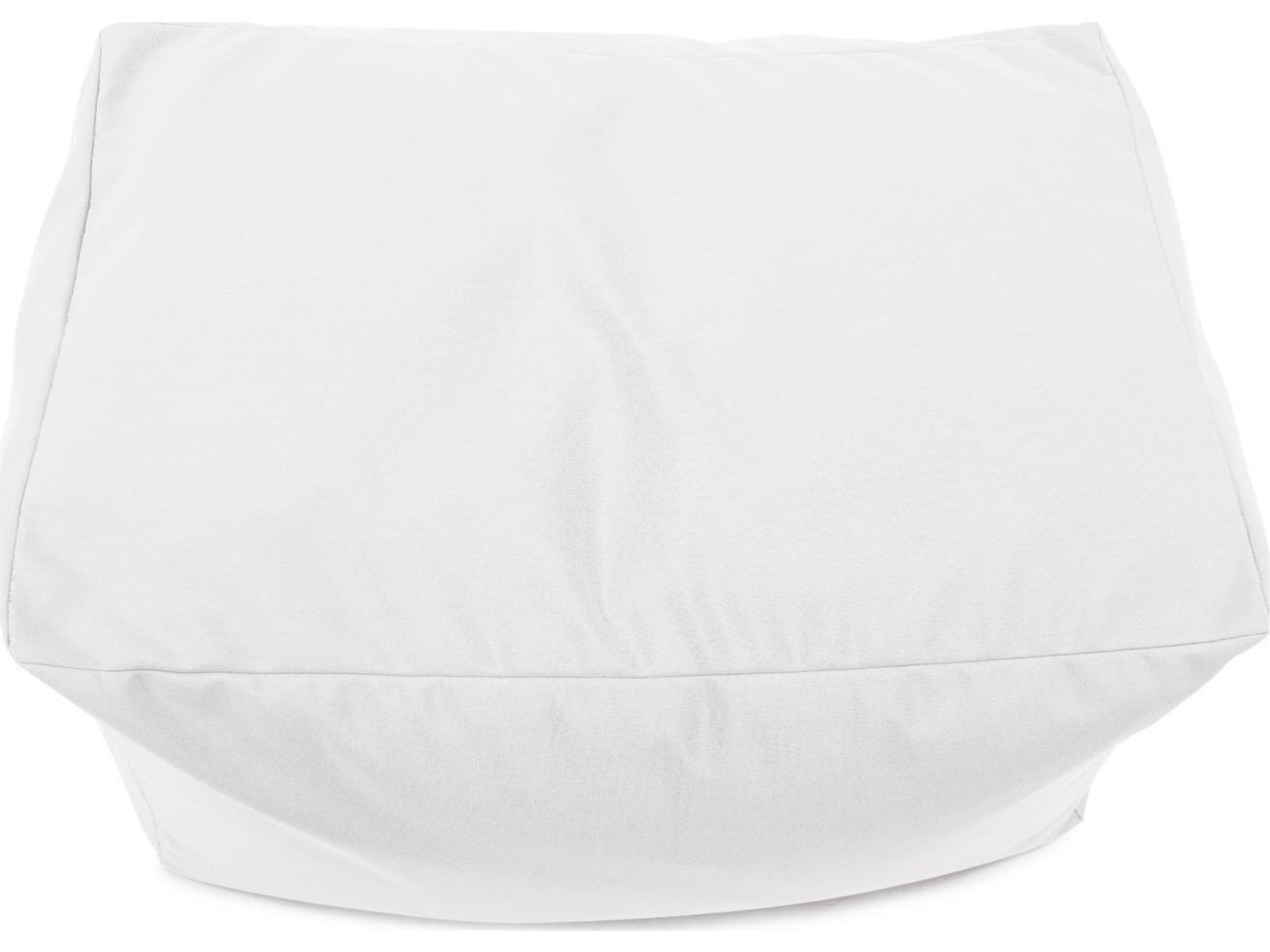 Howard Elliott Outdoor Seascape Natural Patio Cover