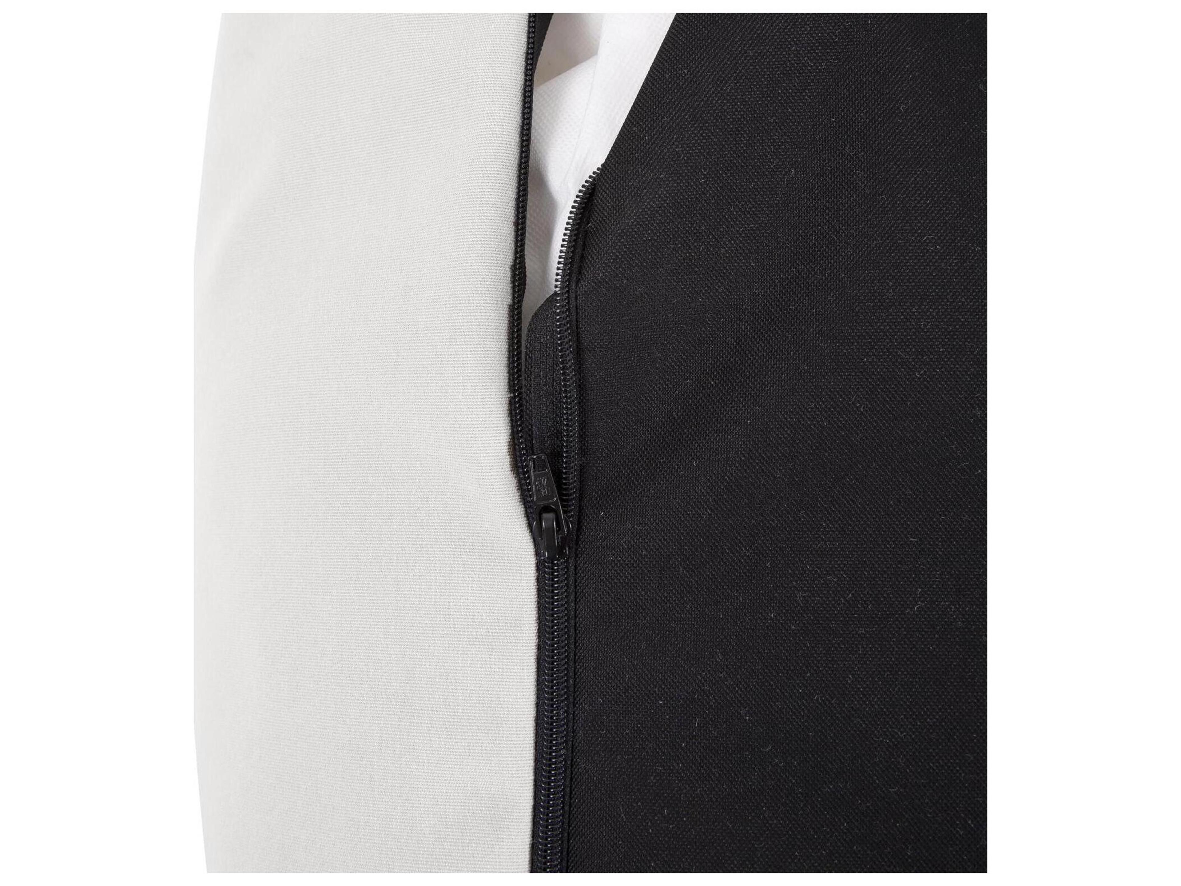 Howard Elliott Outdoor Seascape Natural Patio Cover