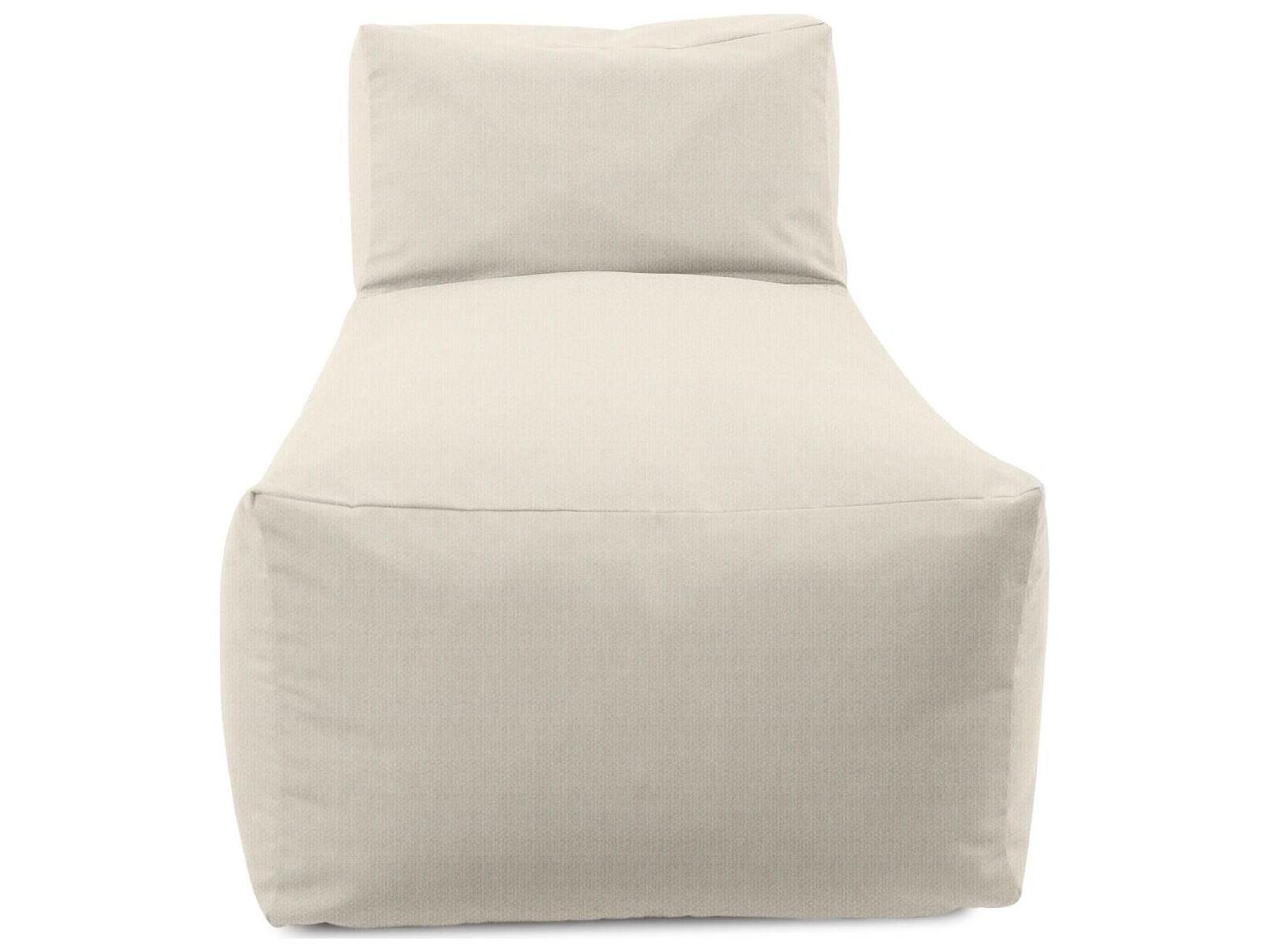 Howard Elliott Outdoor Driftwood Natural Patio Cover