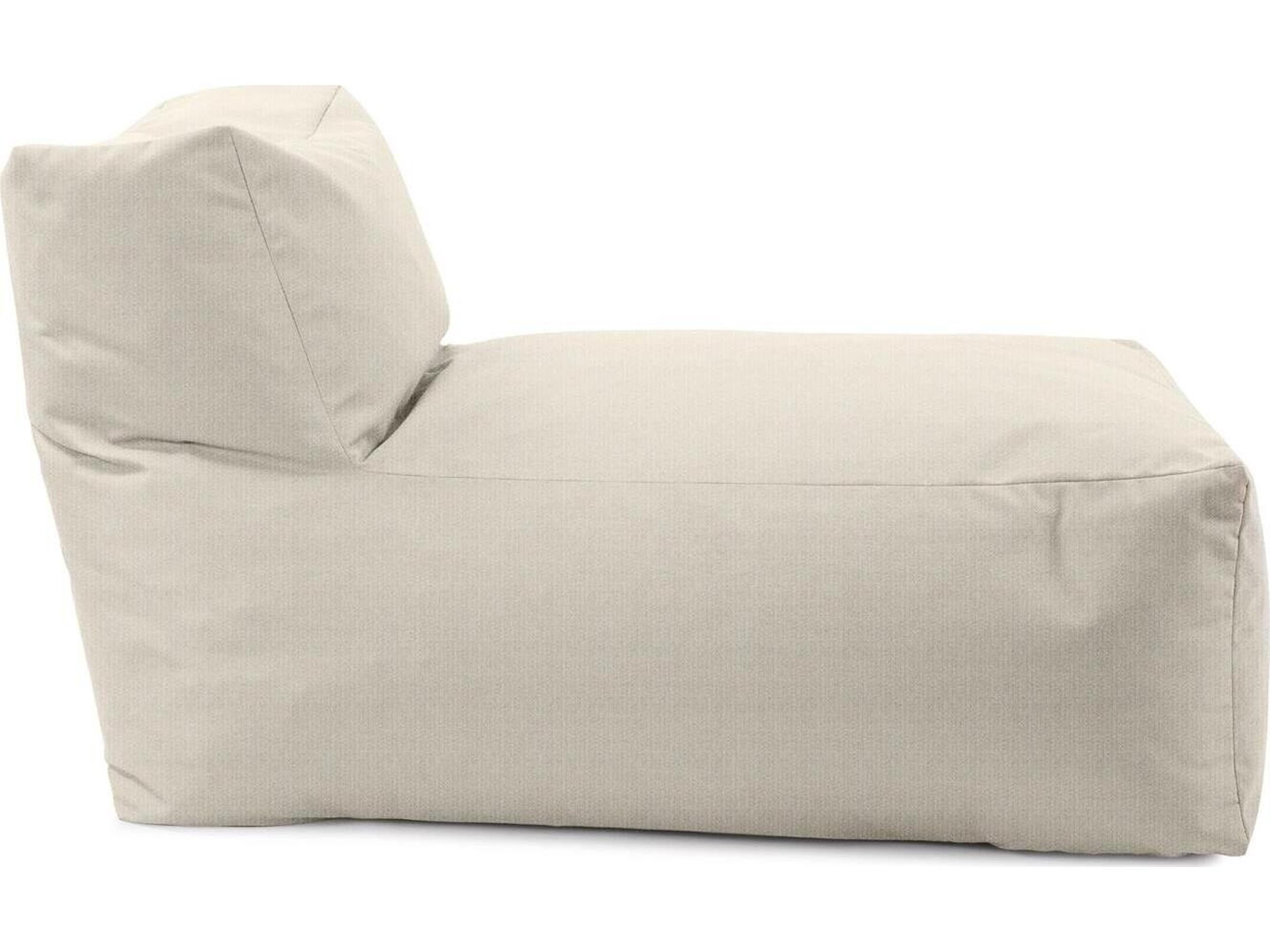 Howard Elliott Outdoor Driftwood Natural Patio Cover