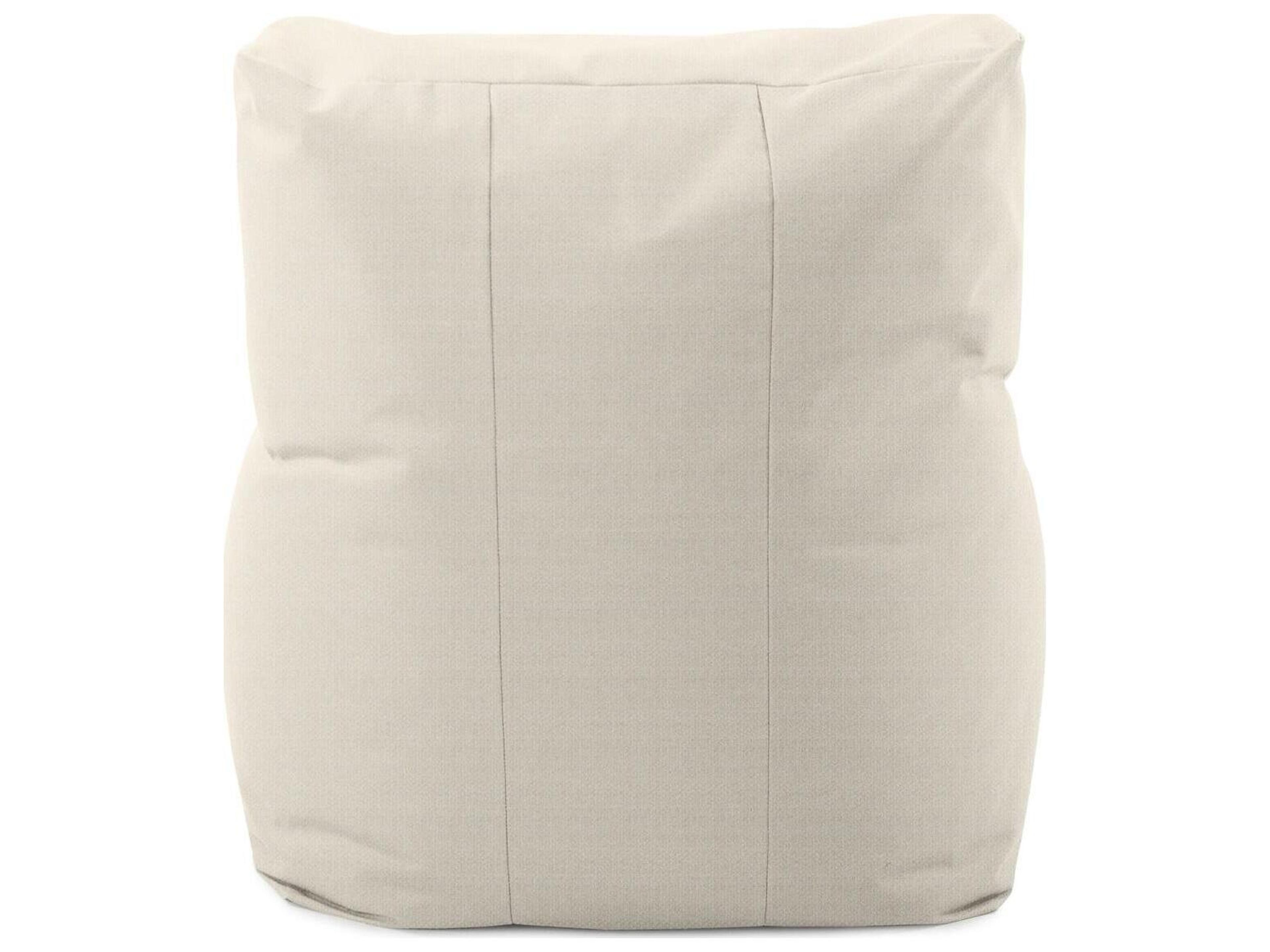 Howard Elliott Outdoor Driftwood Natural Patio Cover