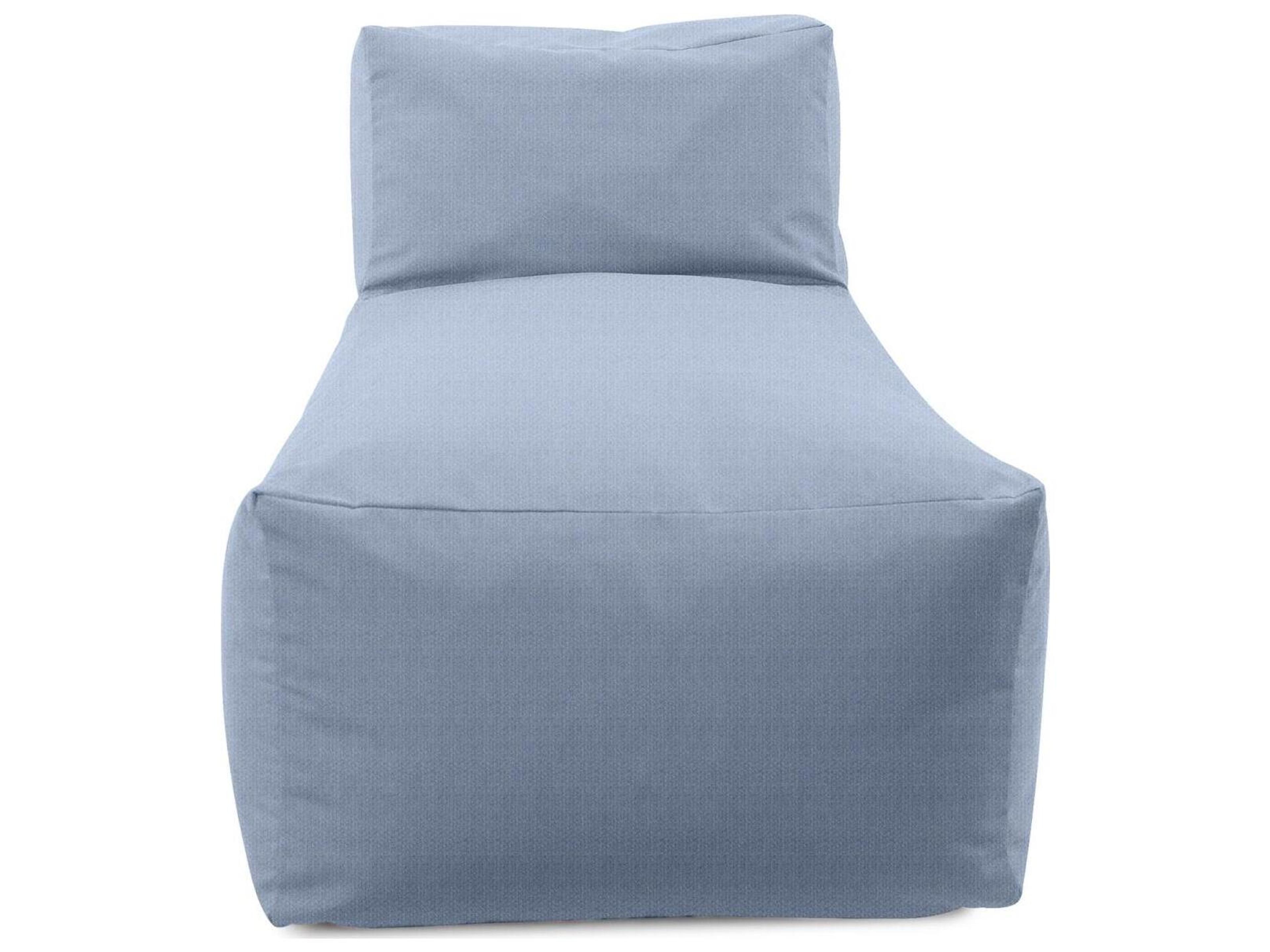 Howard Elliott Outdoor Driftwood Breeze Patio Cover