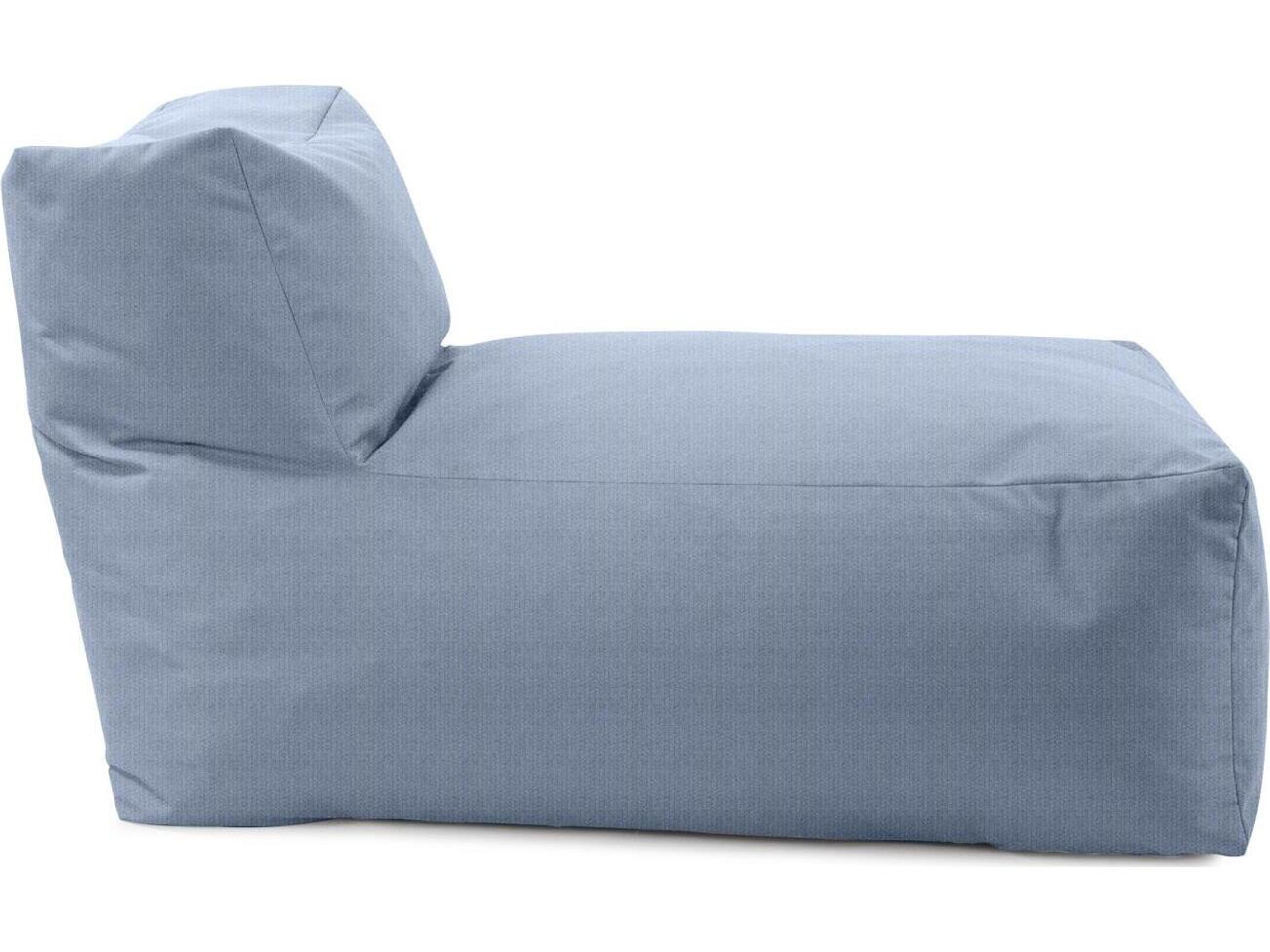 Howard Elliott Outdoor Driftwood Breeze Patio Cover