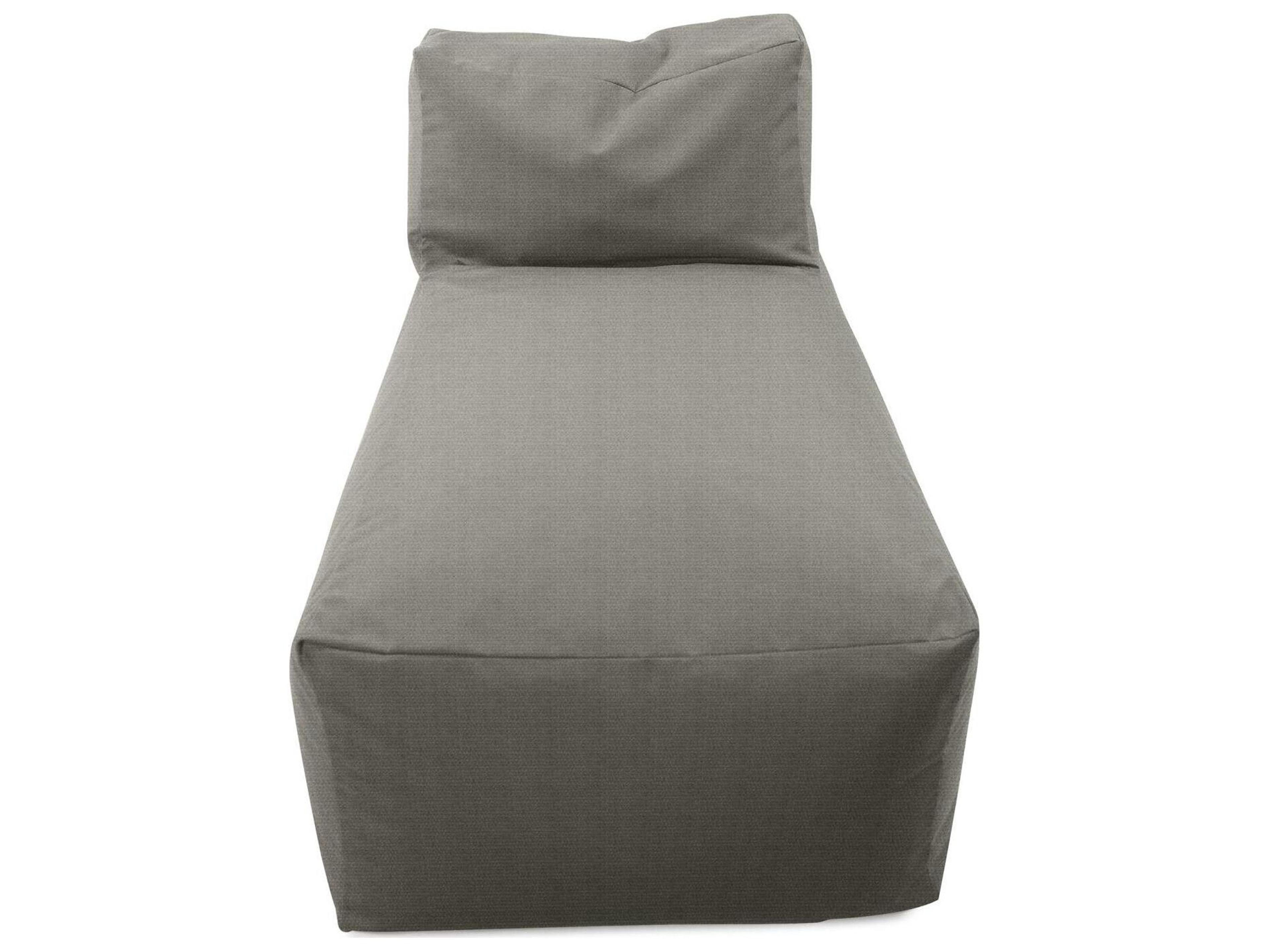 Howard Elliott Outdoor Driftwood Sand Patio Cover