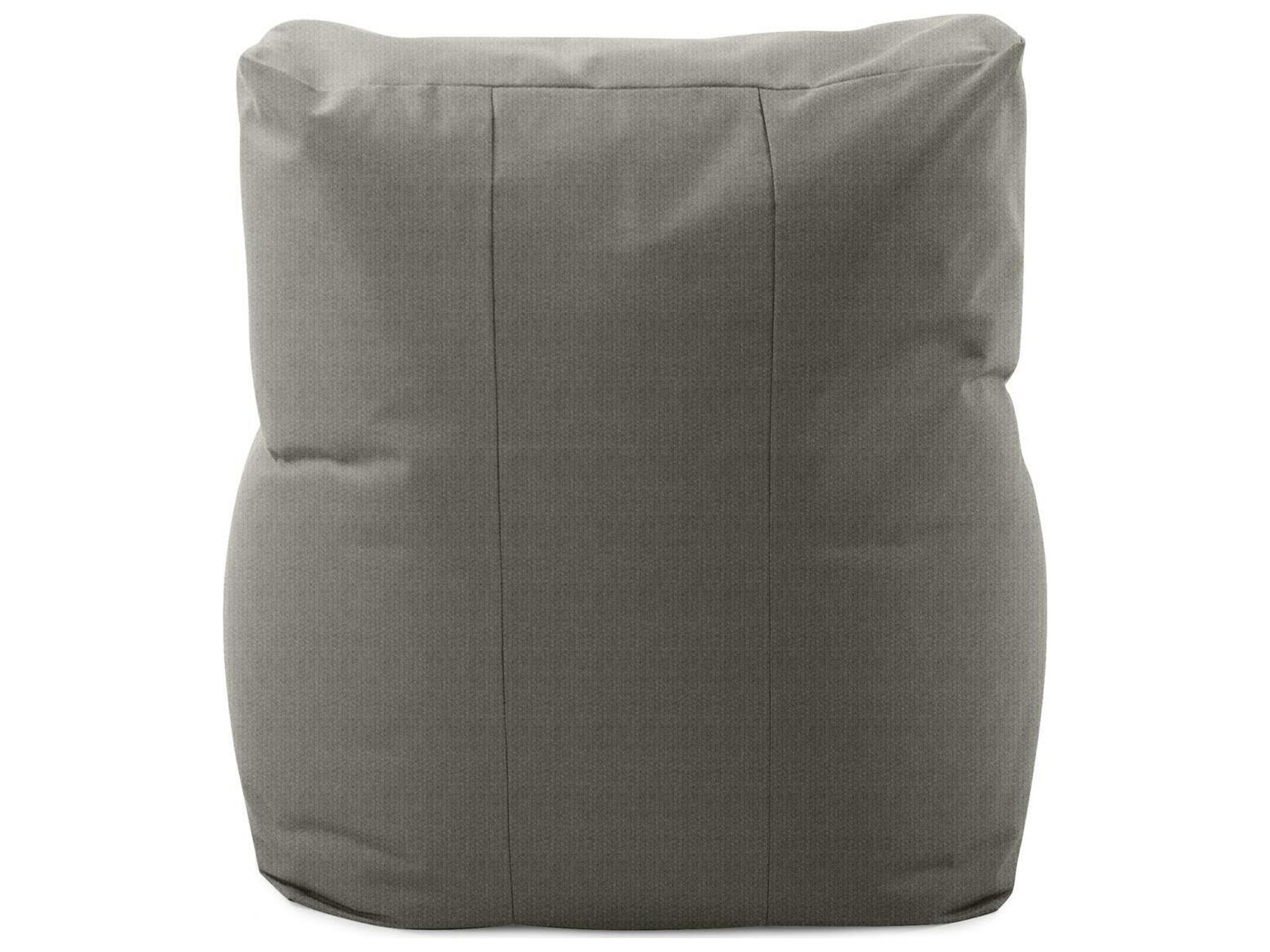 Howard Elliott Outdoor Driftwood Sand Patio Cover