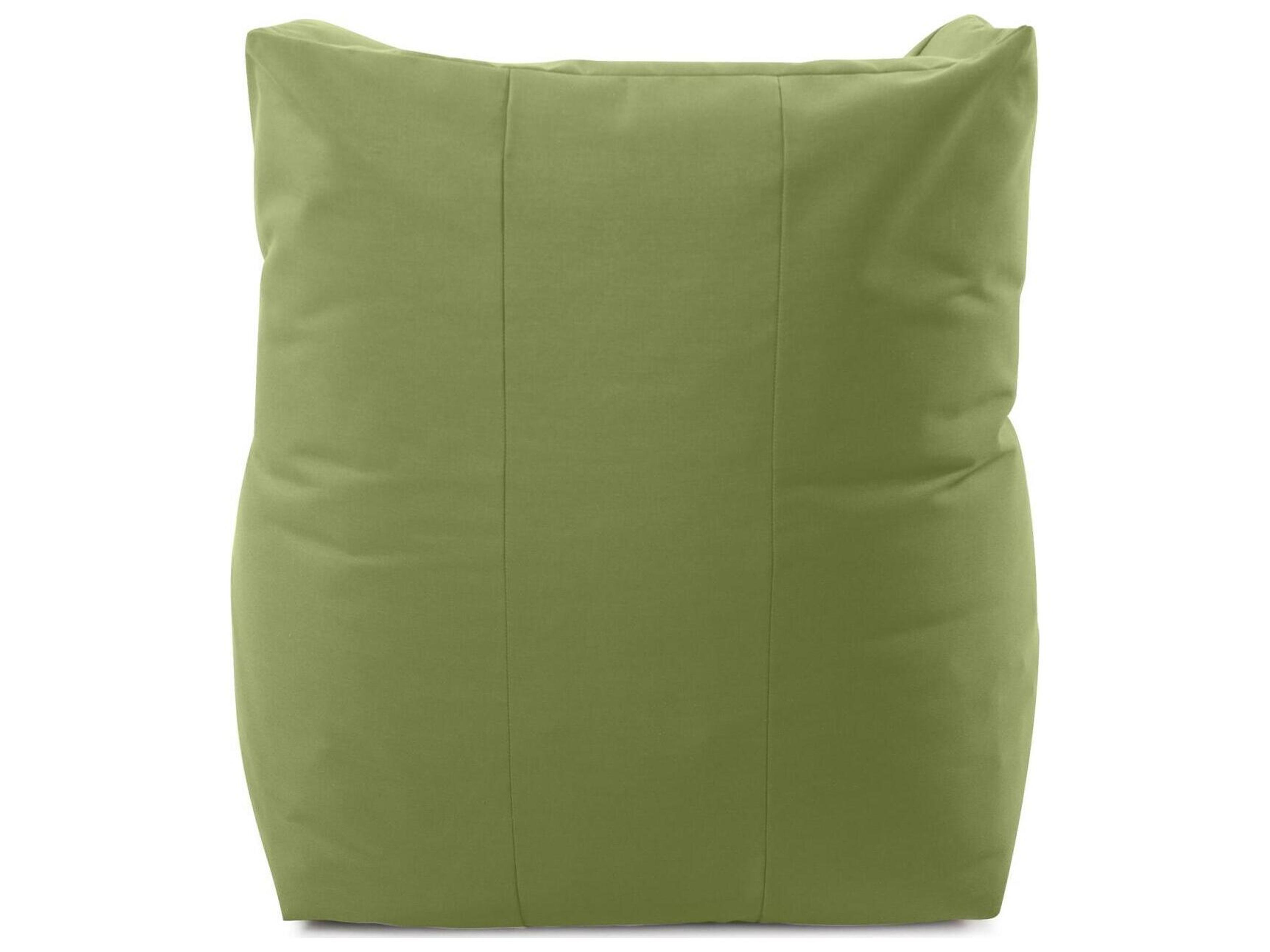 Howard Elliott Outdoor Seascape Moss Patio Cover