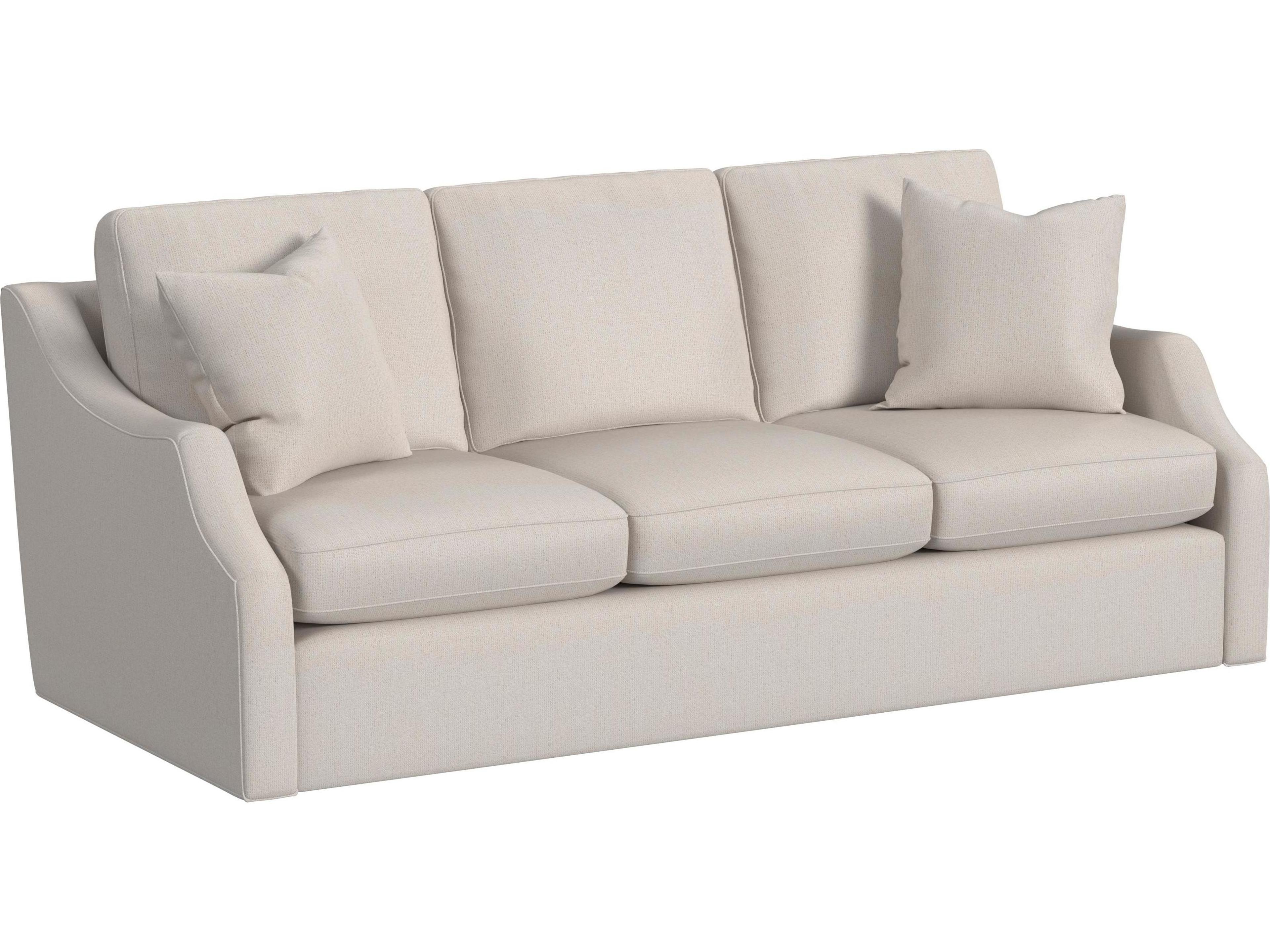 Darrien 3 over Upholstered Sofa