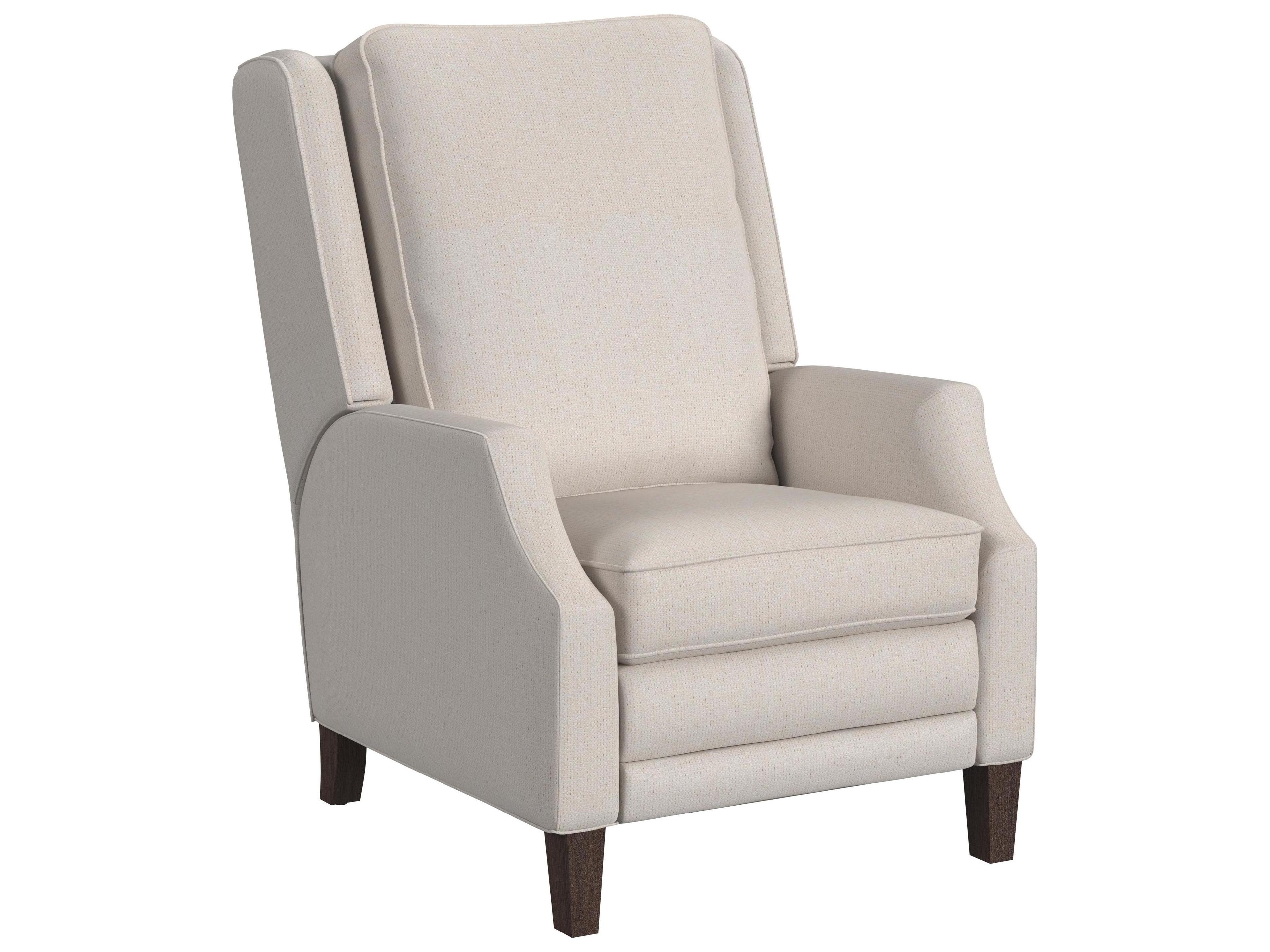 Darrien Fabric Accent Chair