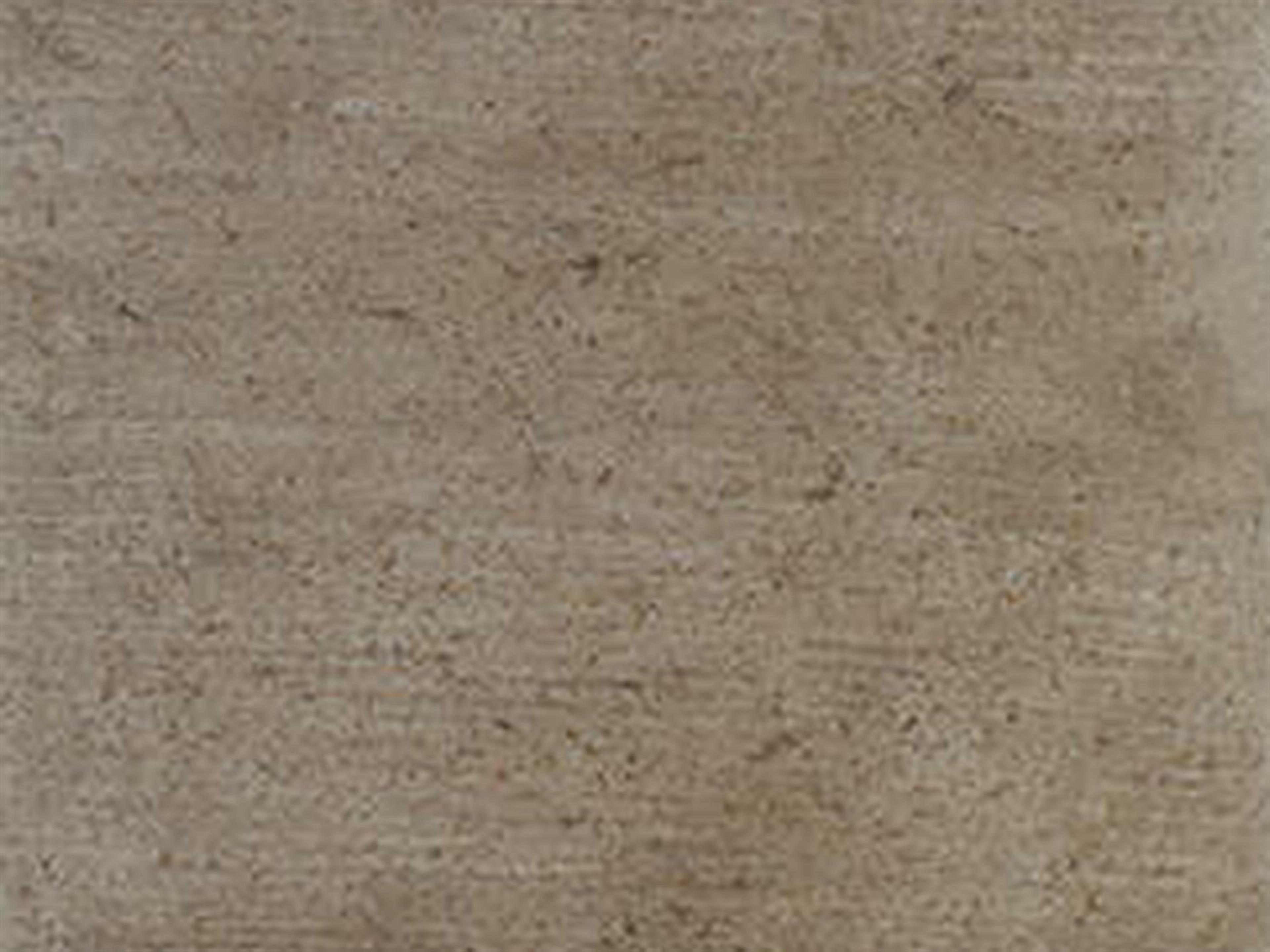 Hickory White Urban Loft Beech Wood Beige Upholstered Side Dining Chair