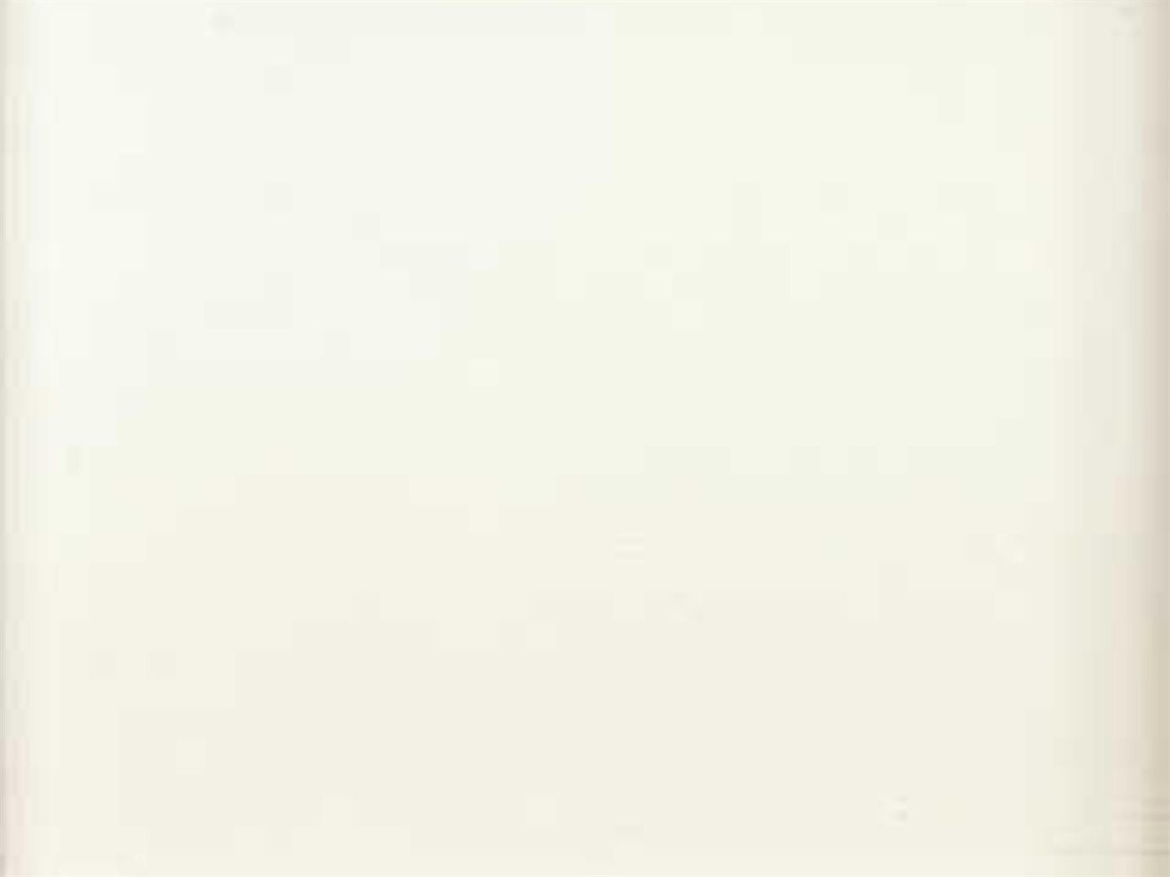 Hickory White Odyssey 72" Ash Wood Sugar Colza Sideboard