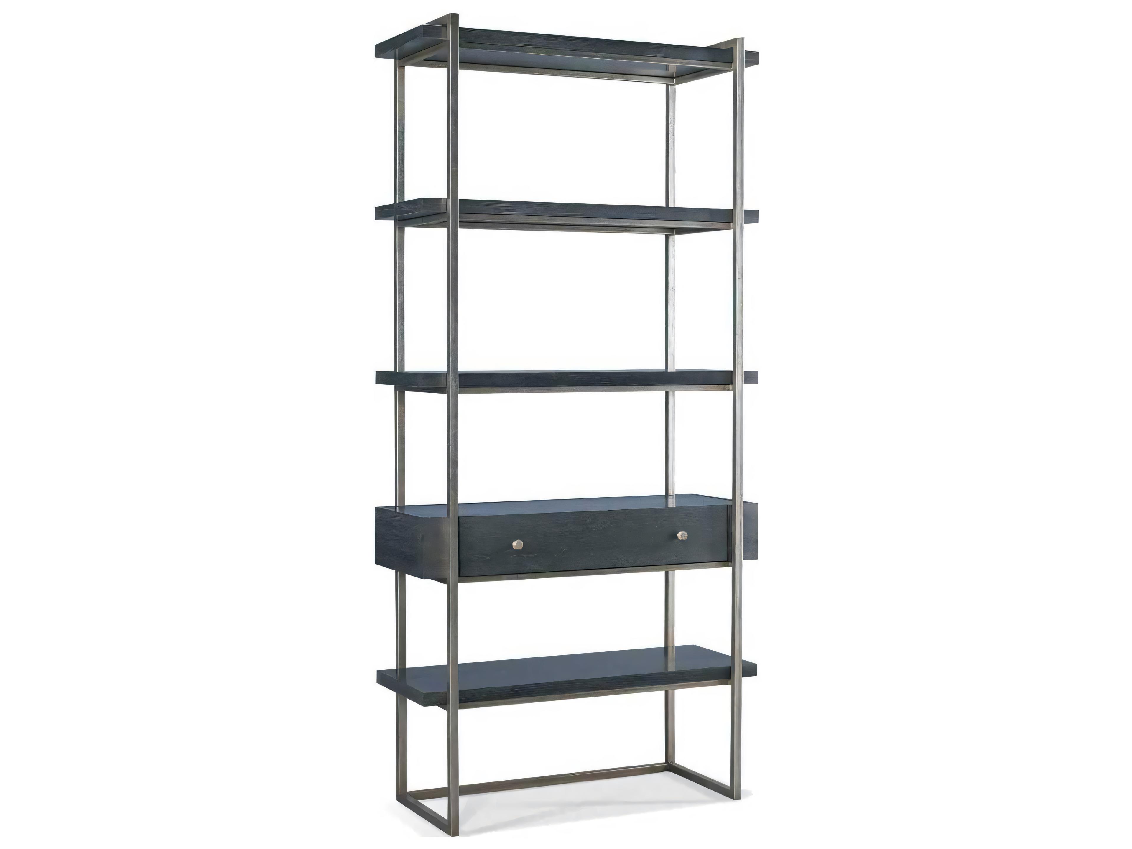 Odyssey Etagere