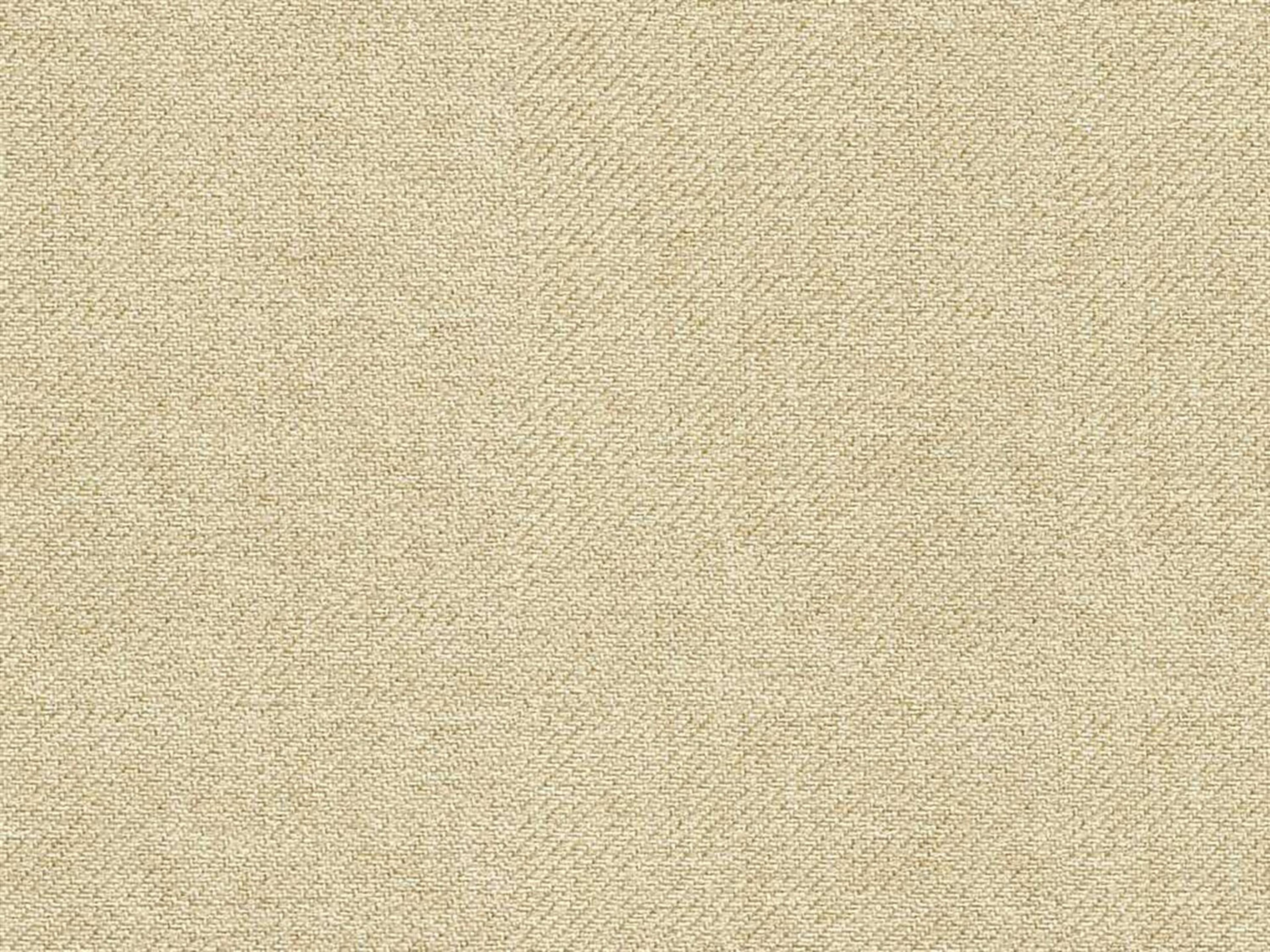 Hickory White Beeson Beige Upholstered Arm Dining Chair