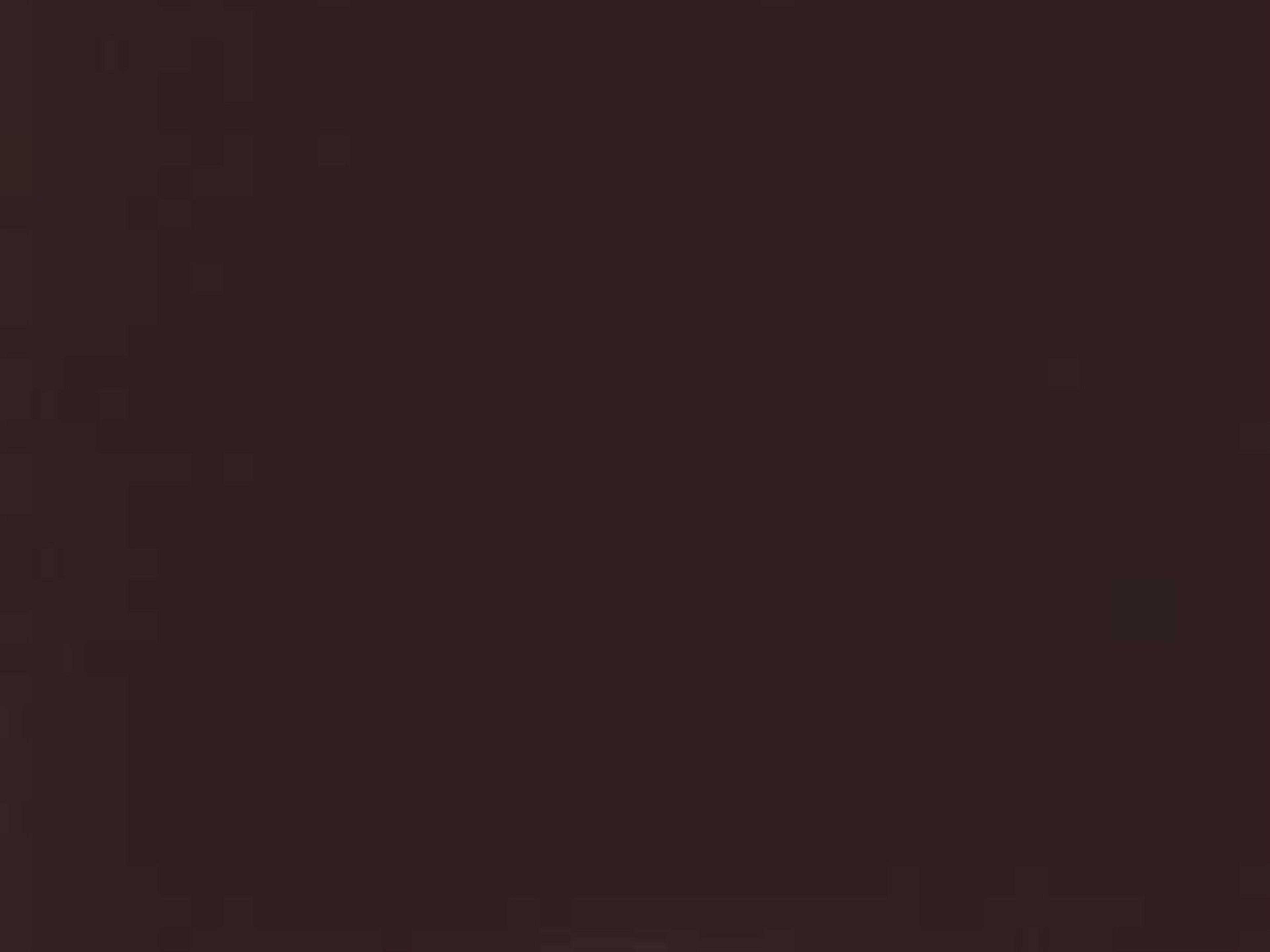 Hickory White Central Park Maple Wood Upholstered Brooklyn Side Dining Chair