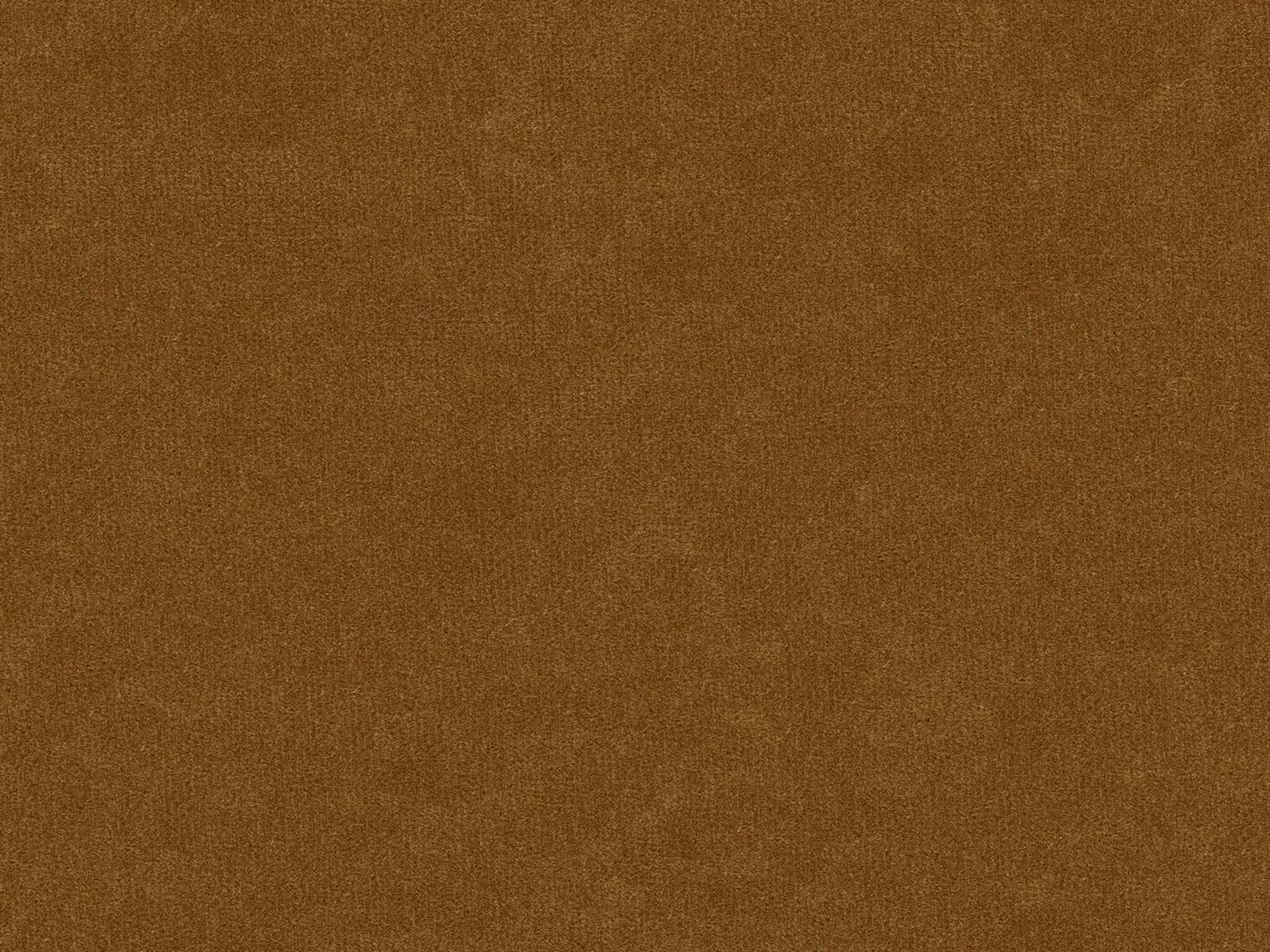 Hickory White Central Park Beech Wood Brown Upholstered Broadway Side Dining Chair