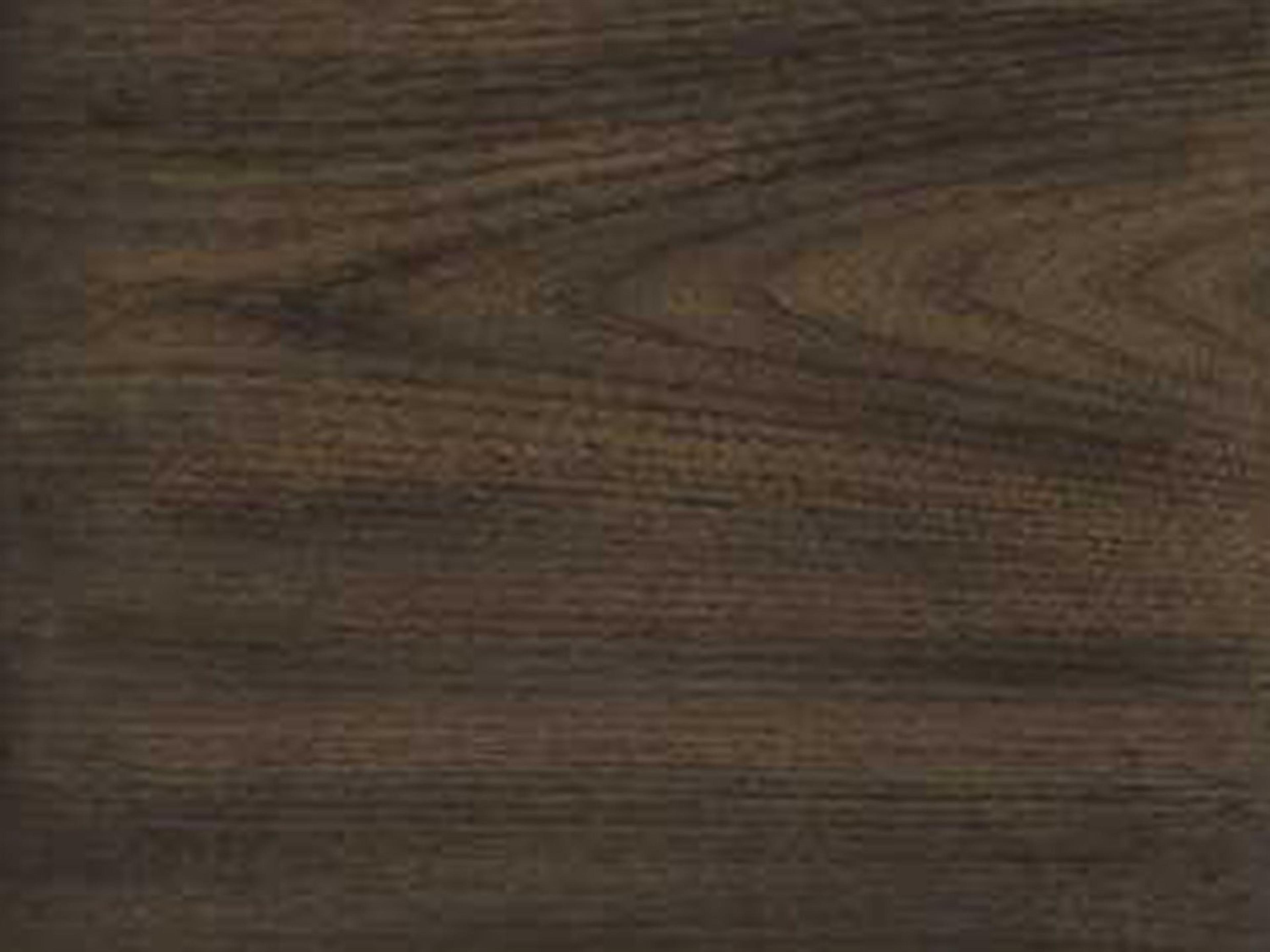 Hickory White Journey The World Square Wood Modern Elm Vienna Cocktail Table