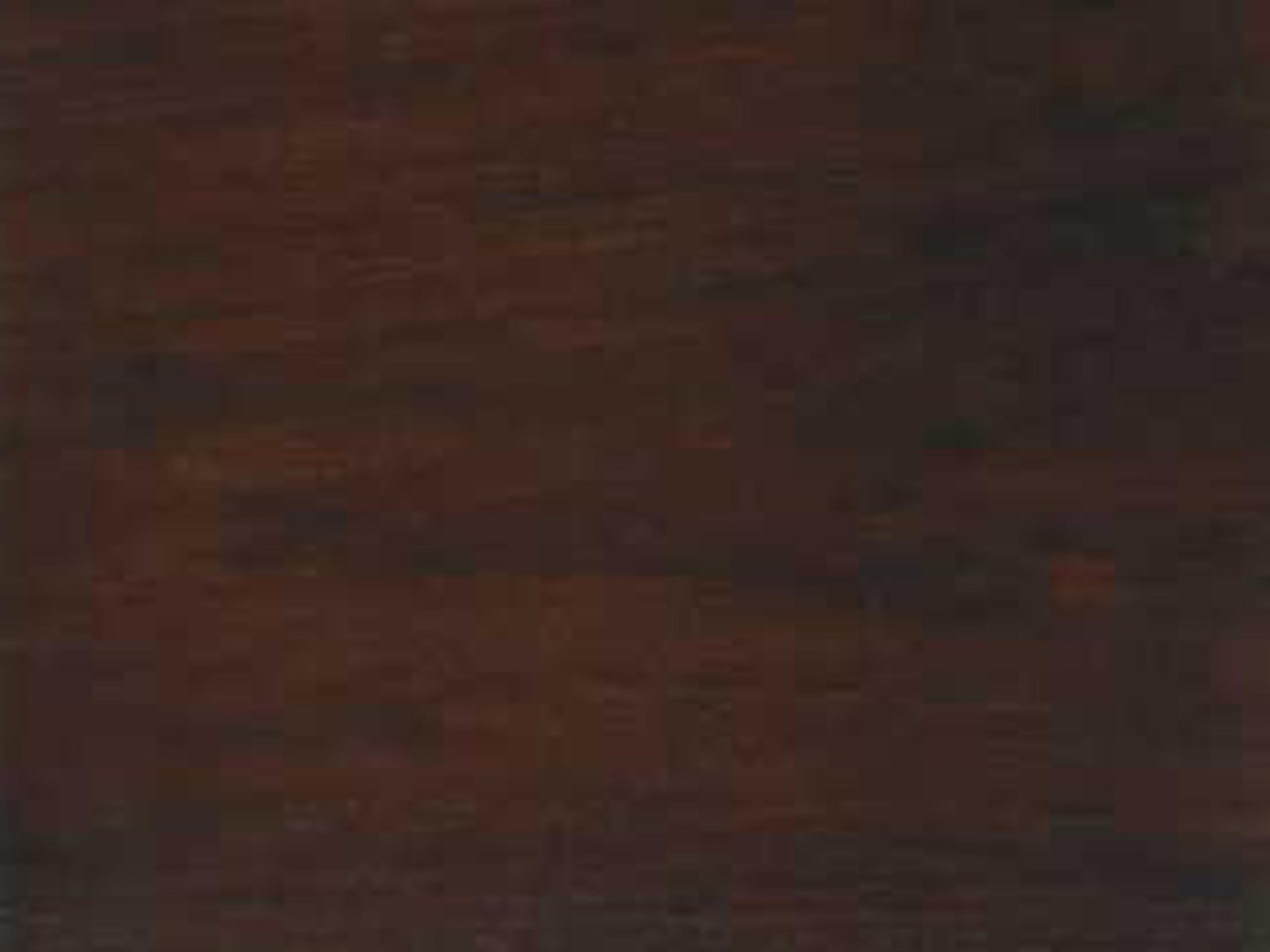 Hickory White Journey The World Round Wood Walnut Charleston Foyer End Table