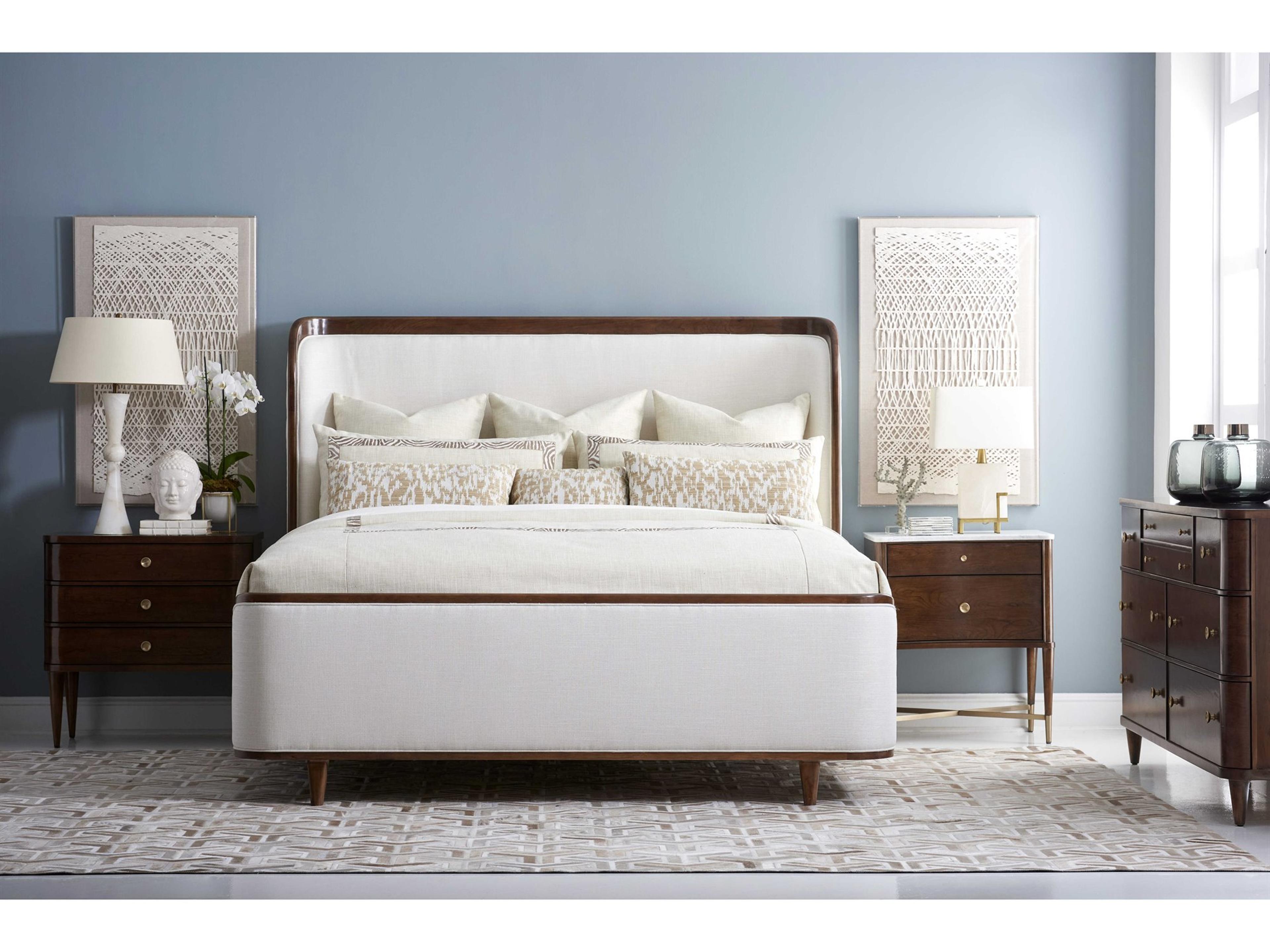Novella Bedroom Set