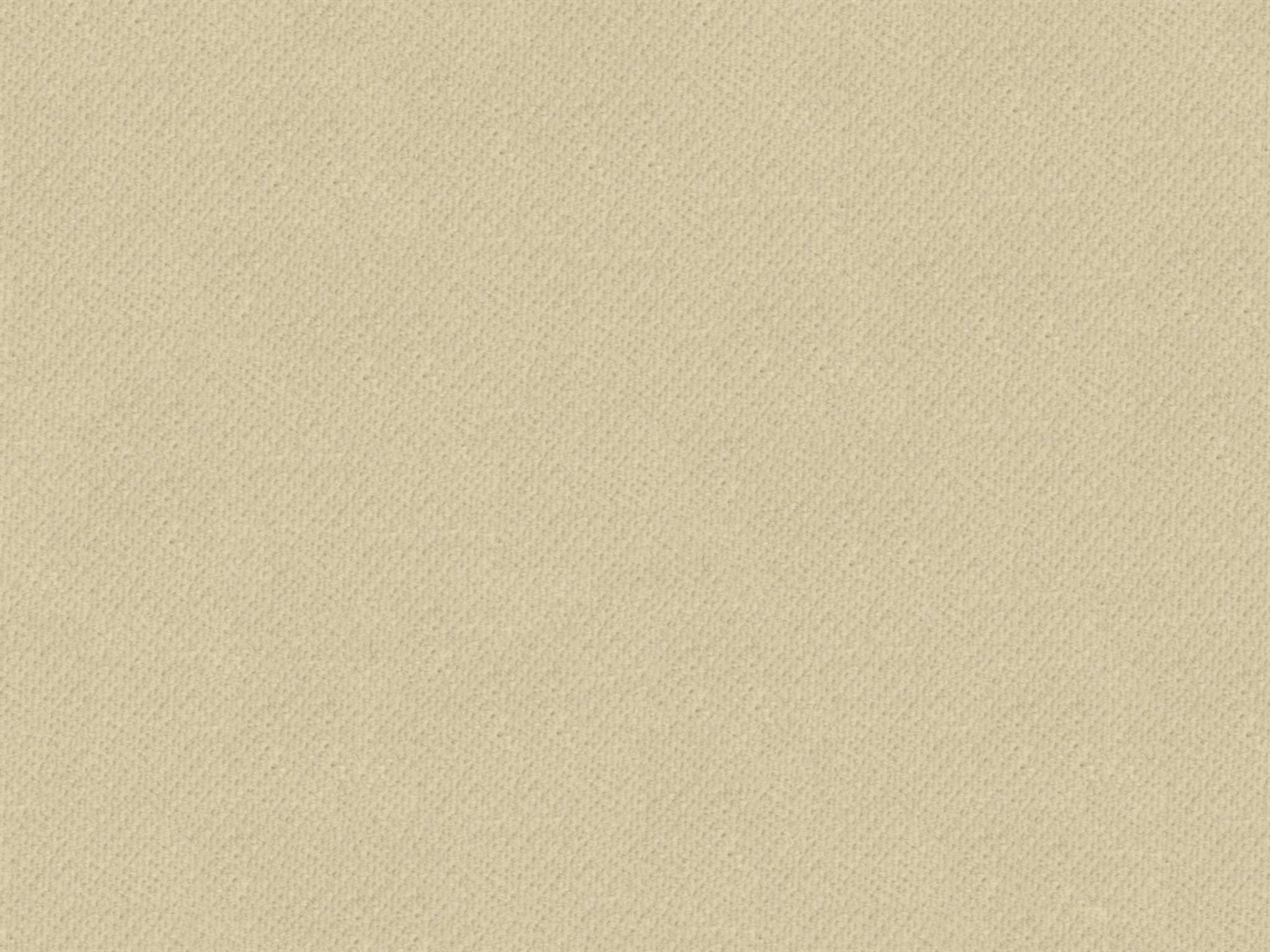 Hickory White Custom Elements Upholstery Beige Fabric LAF Accent Chair