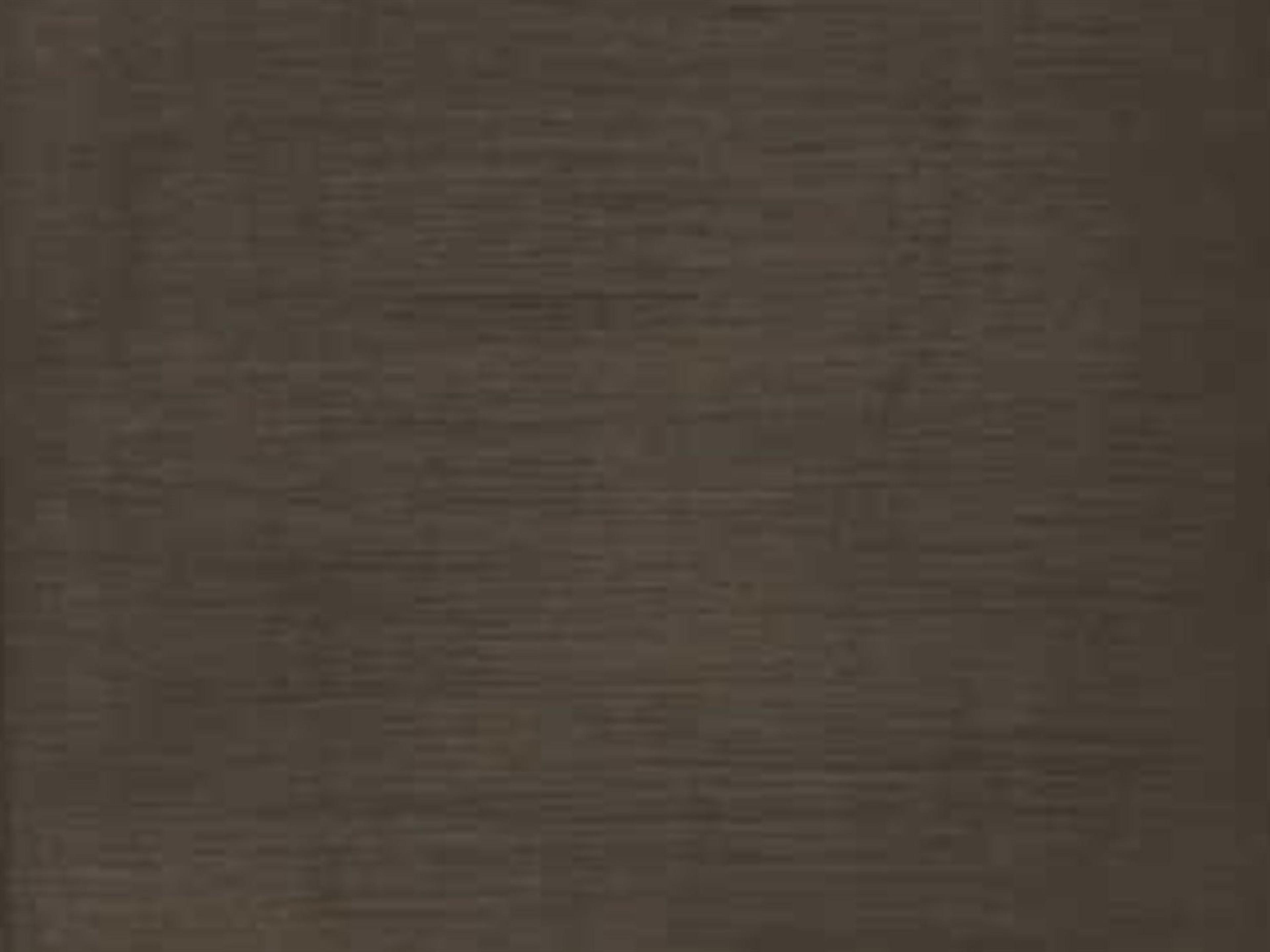 Hickory White Custom Elements Upholstery Beige Fabric Accent Chair RAF Accent Chair