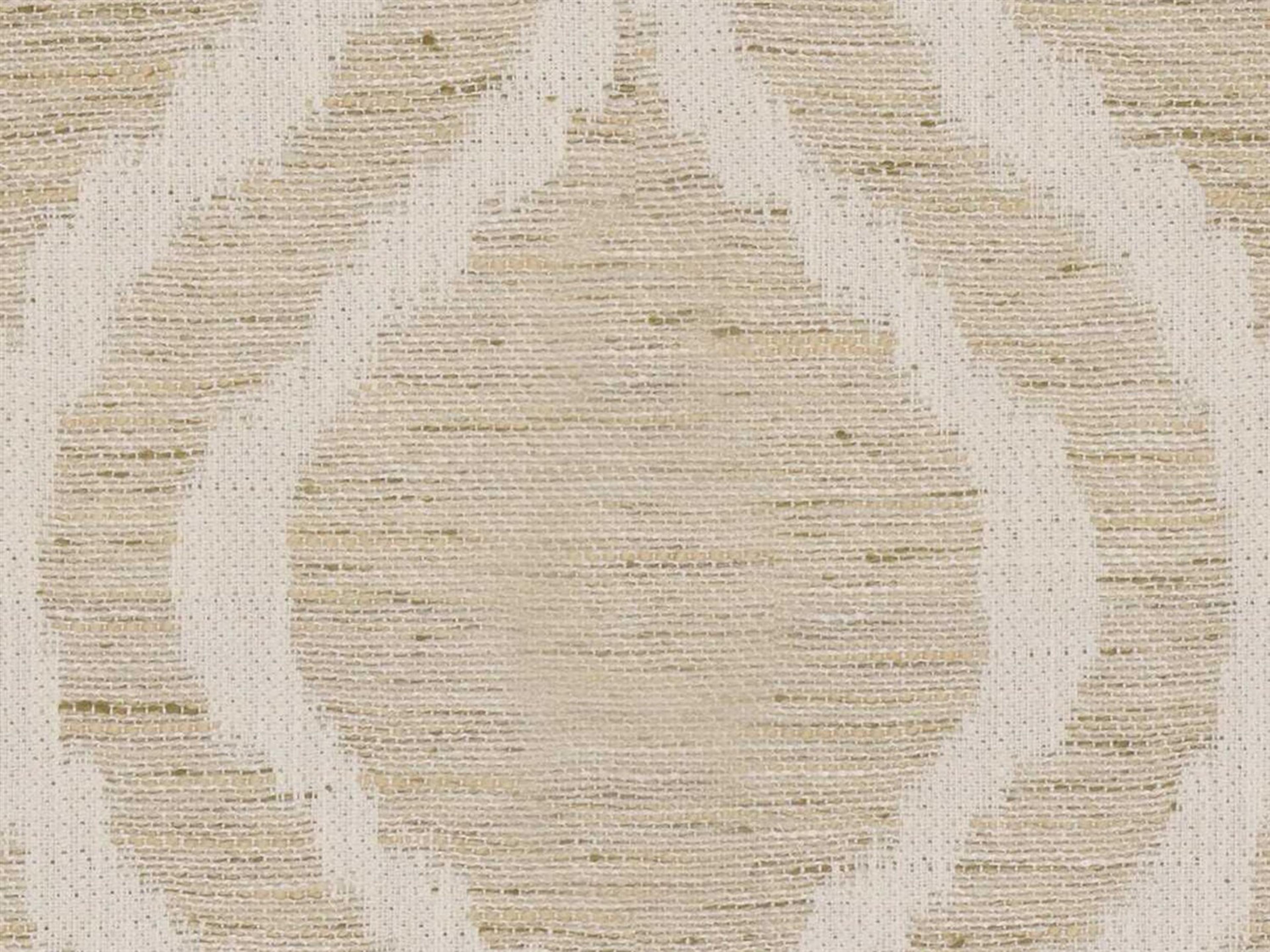 Hickory White Custom Elements Upholstery Driftwood Green Upholstered Sofa