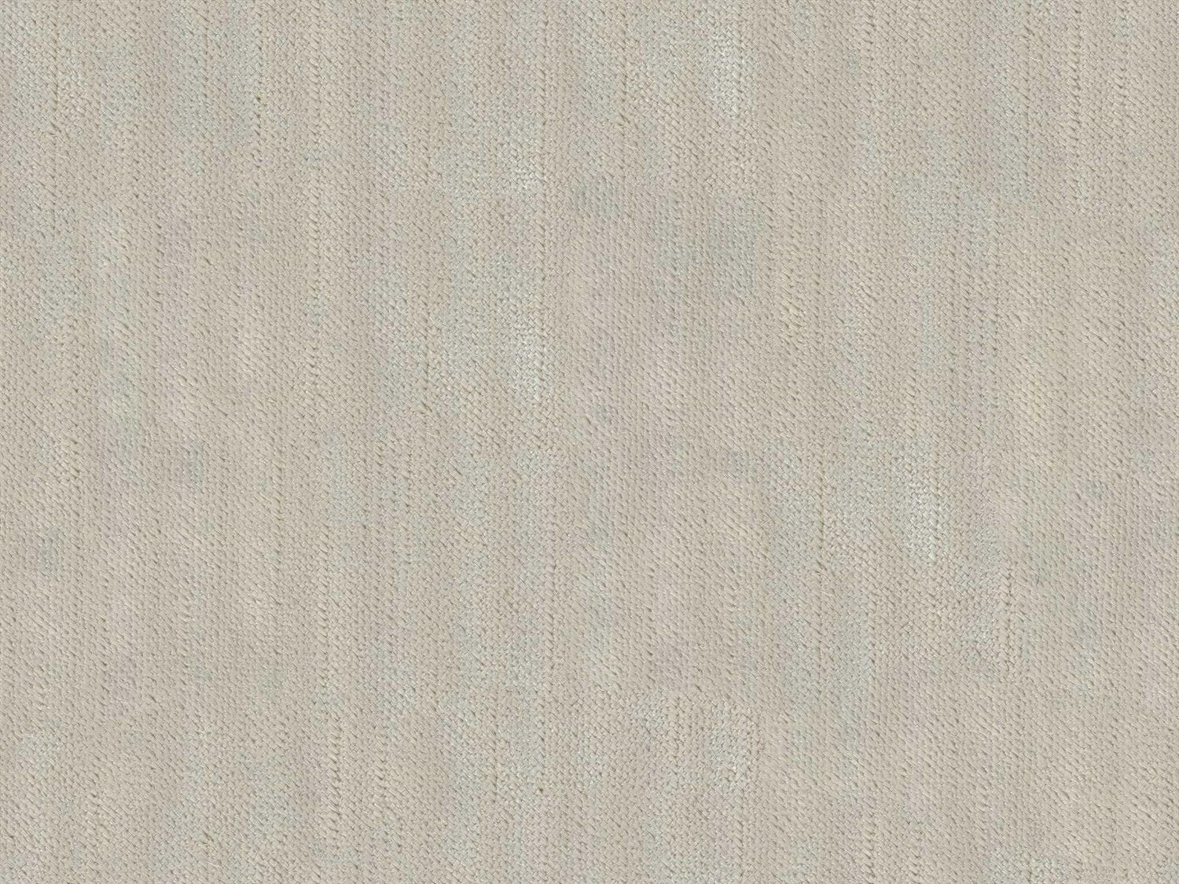 Hickory White Custom Elements Upholstery Beige Fabric Accent Chair