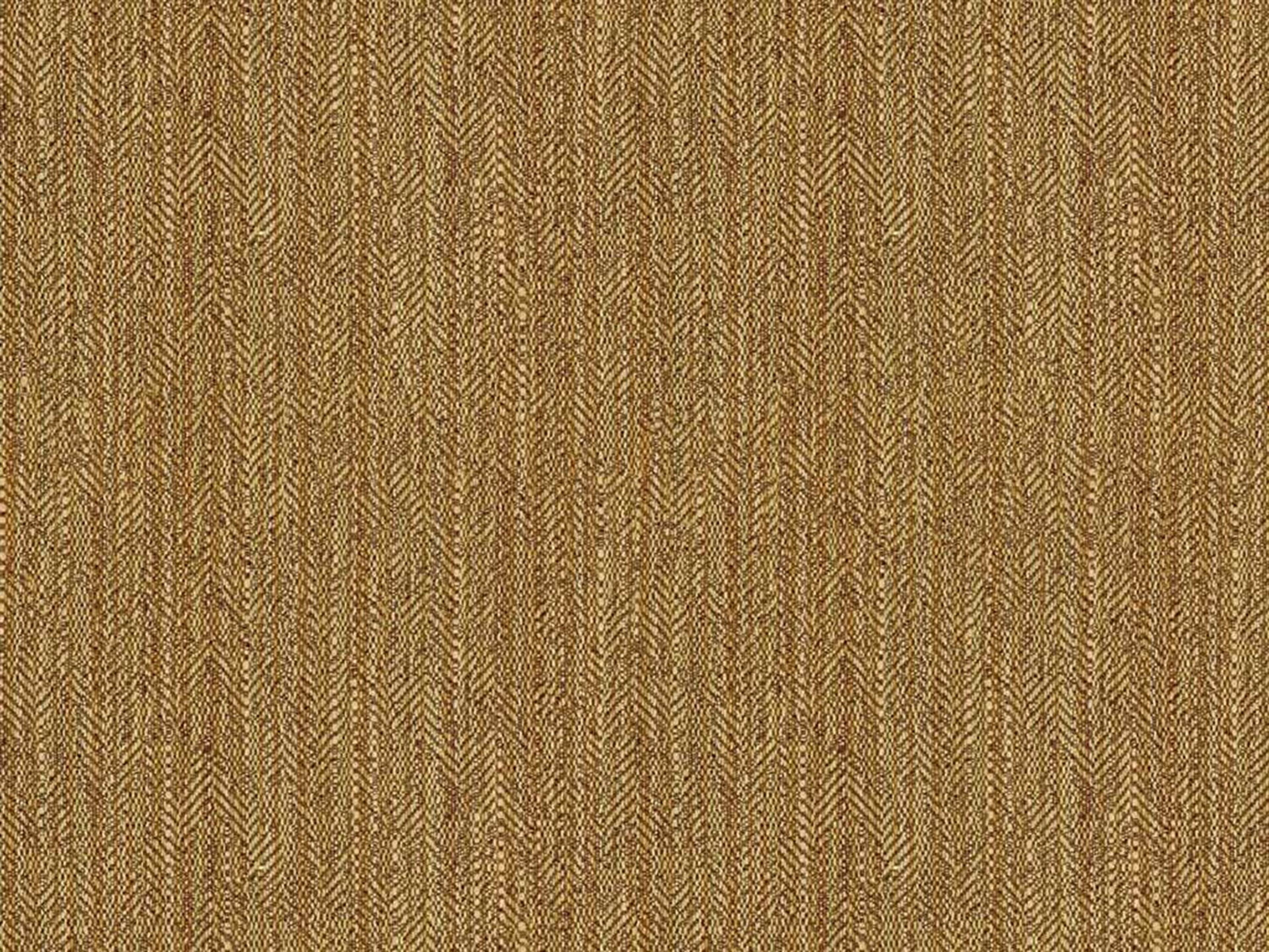 Hickory White Custom Elements Upholstery Brown Fabric Accent Chair