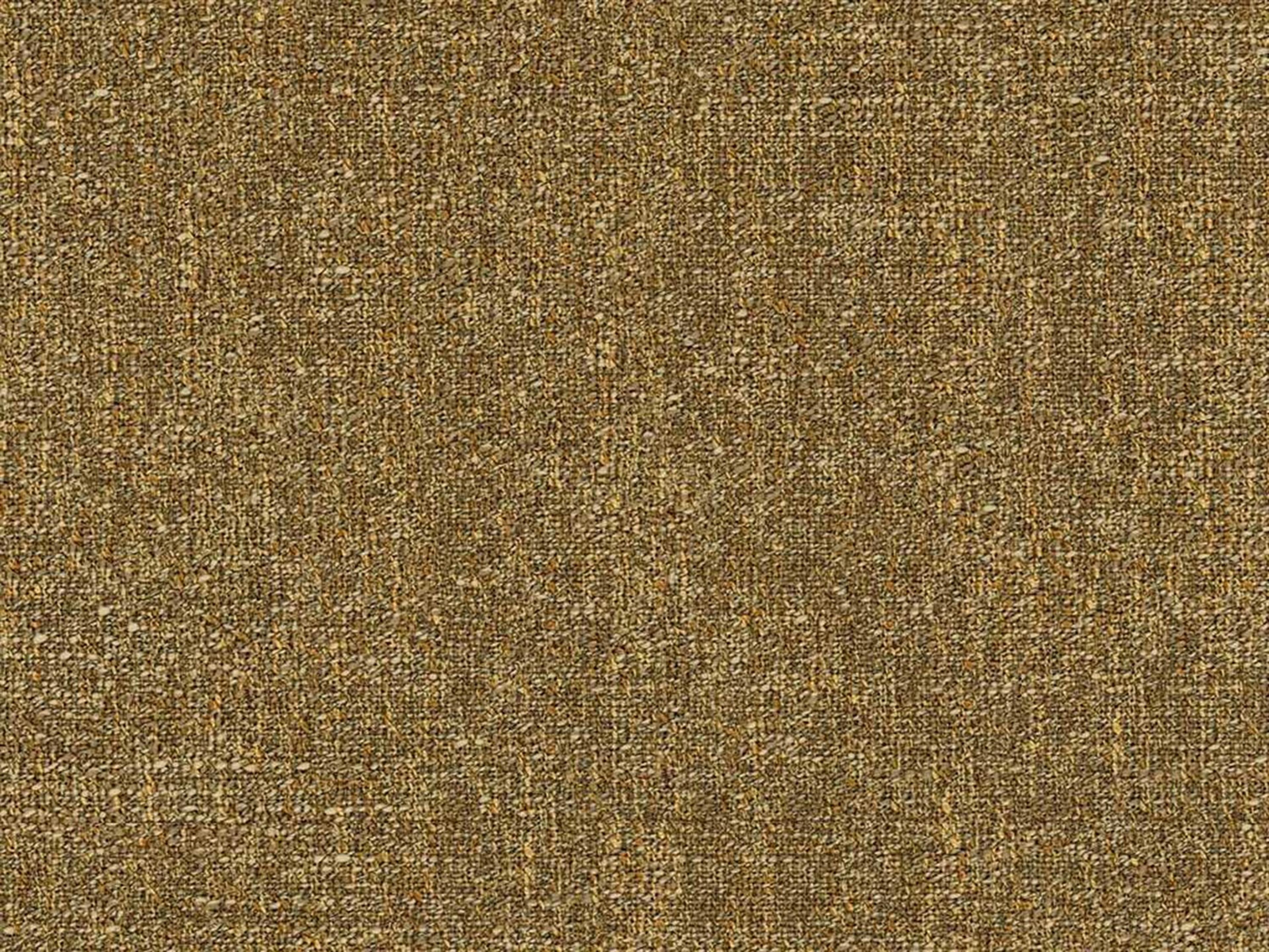 Hickory White Custom Elements Upholstery Brown Fabric Accent Chair