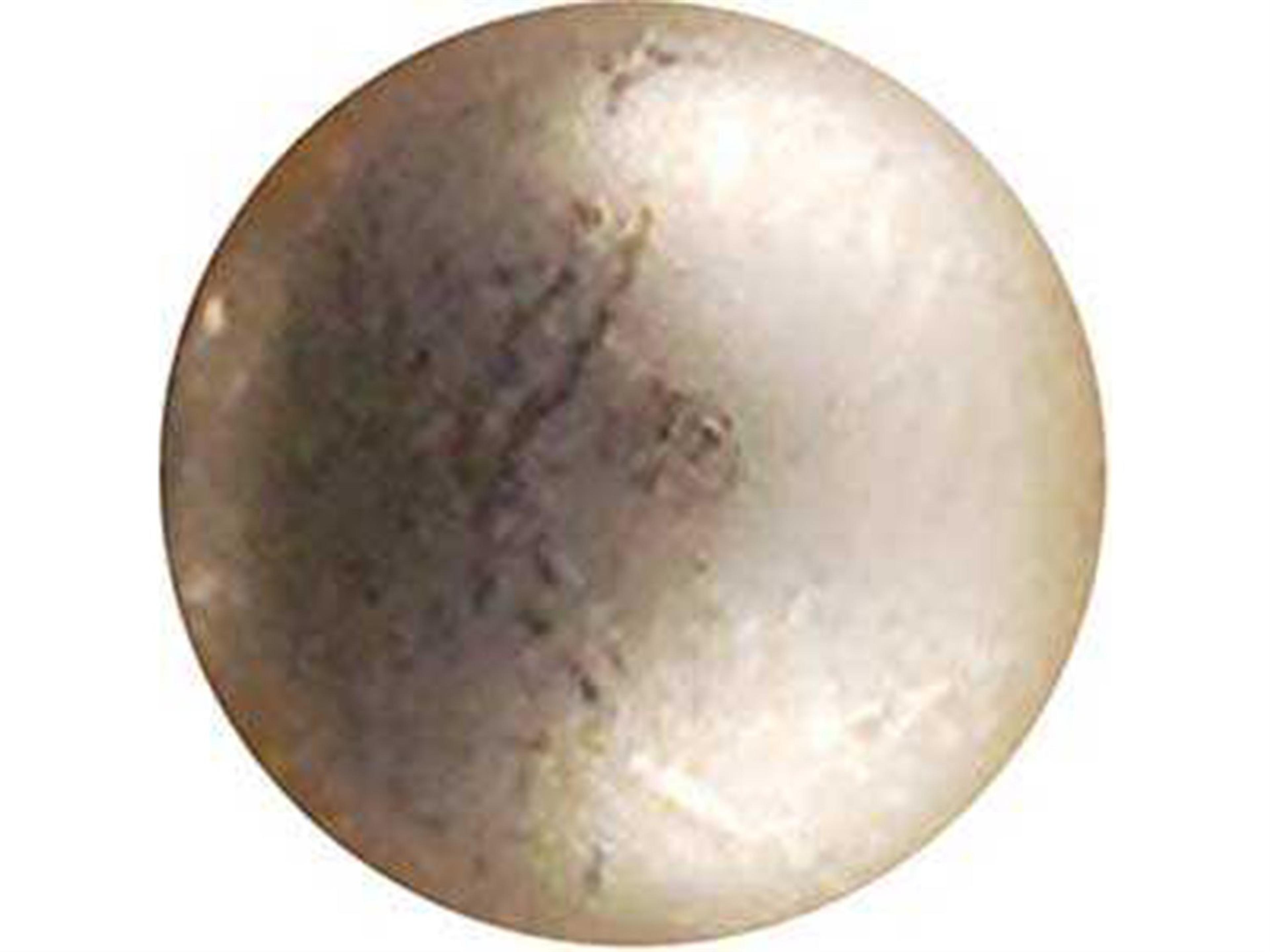 Hickory White Custom Elements Upholstery Espresso Beige Upholstered Sofa