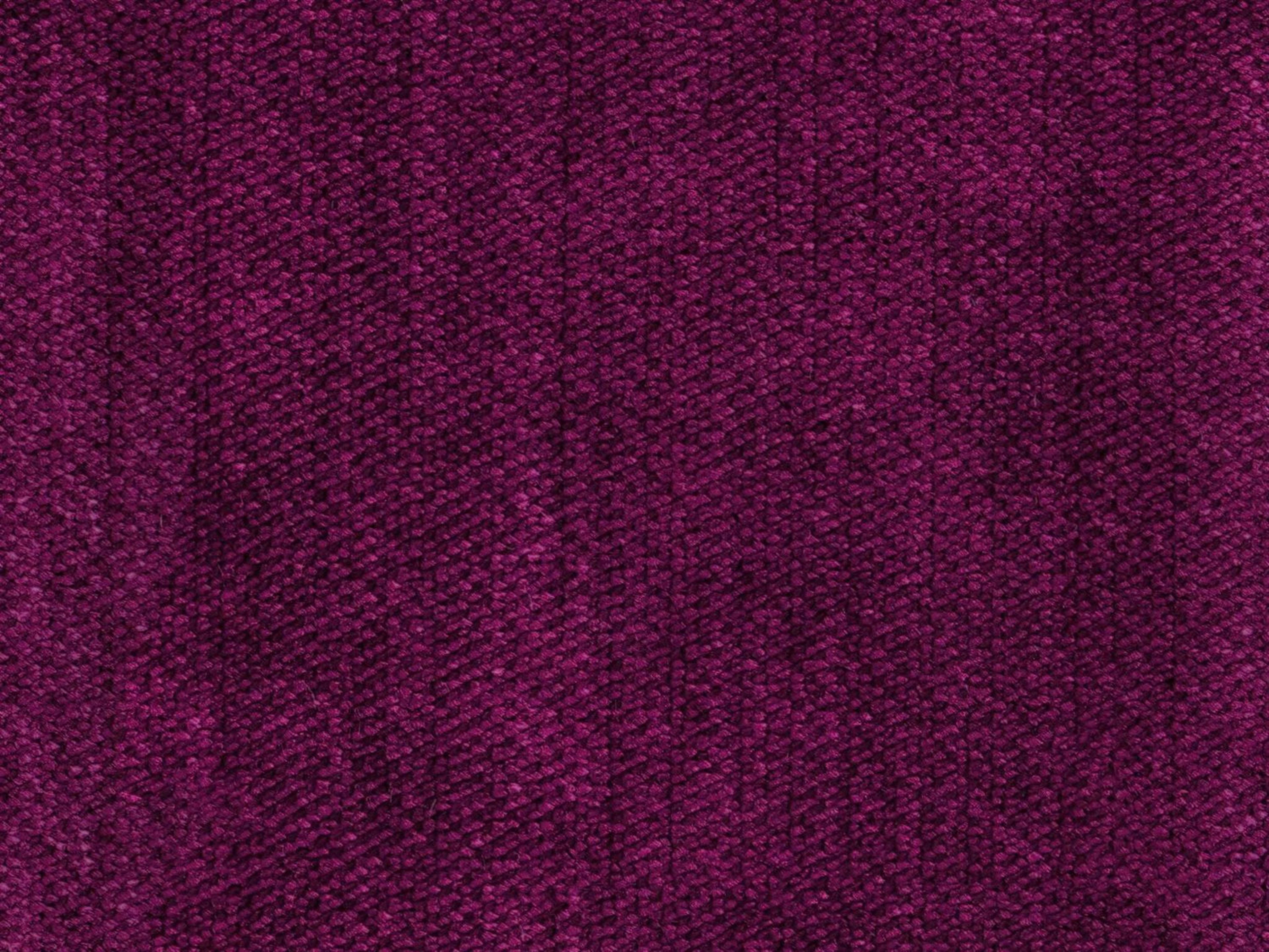 Hickory White Custom Elements Upholstery Espresso Beige Upholstered Sofa