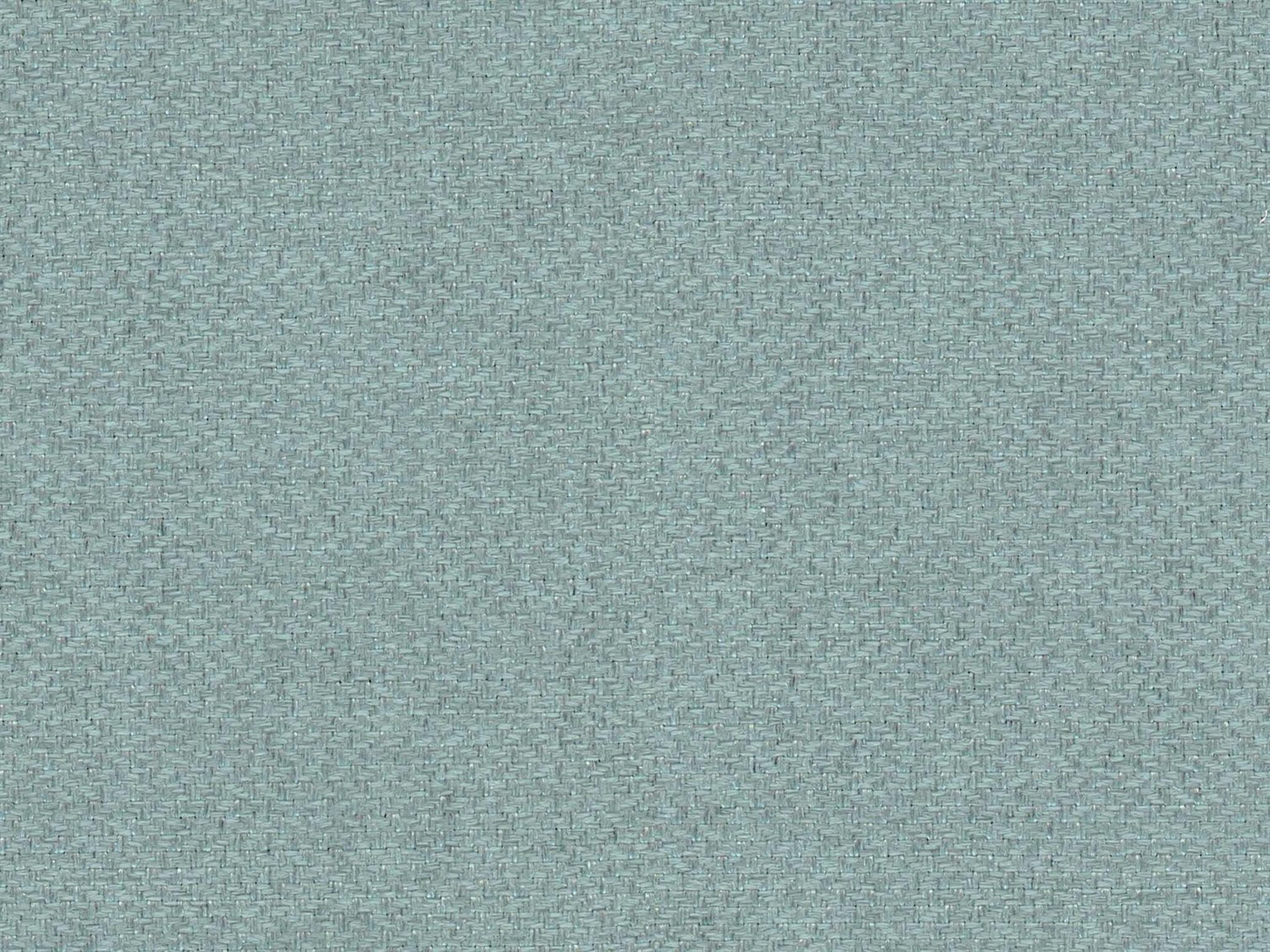 Hickory White Westport Hardwood Blue Upholstered Halsey Arm Dining Chair