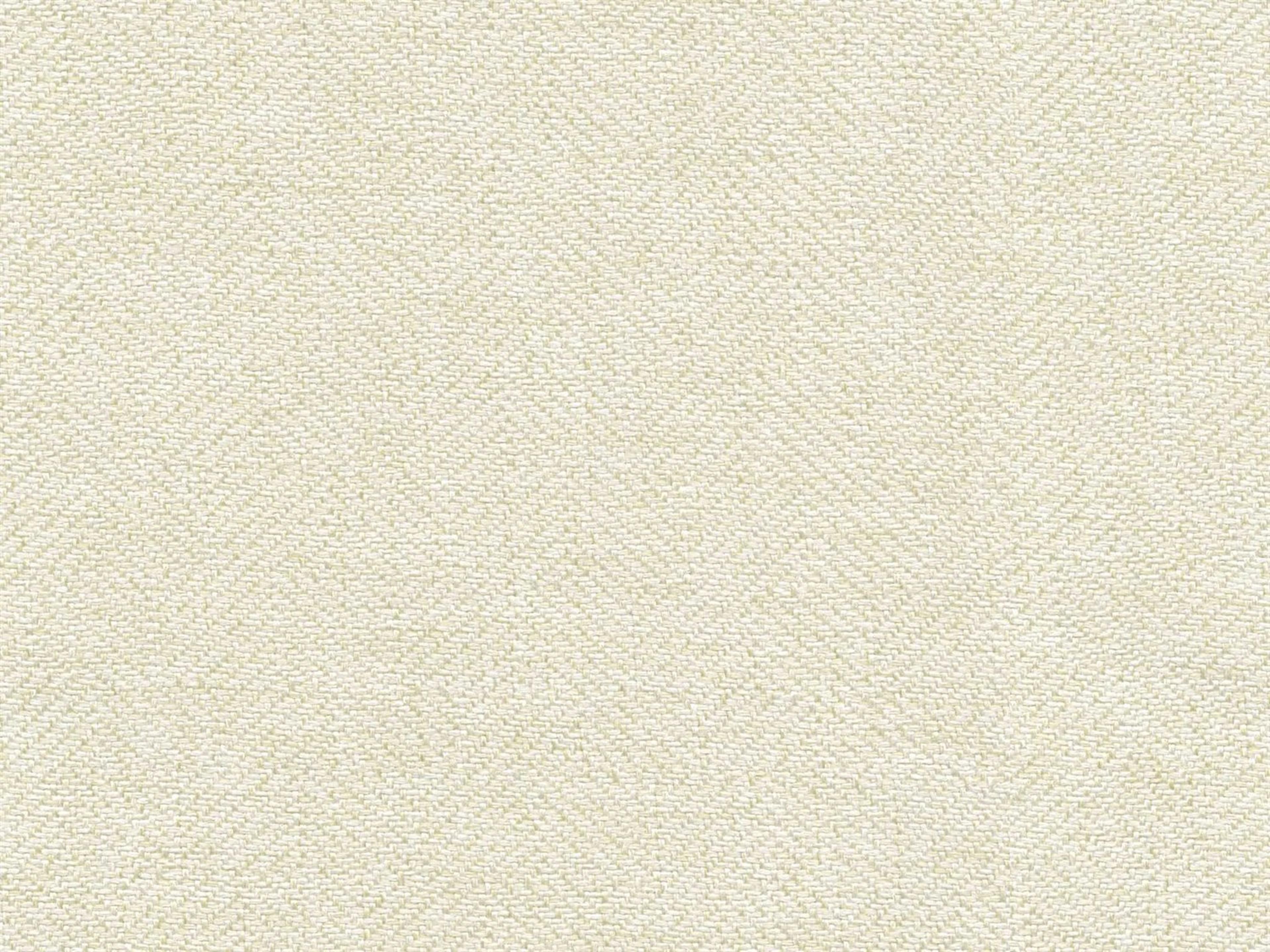 Hickory White Custom Elements Upholstery Maison Upholstered Sofa