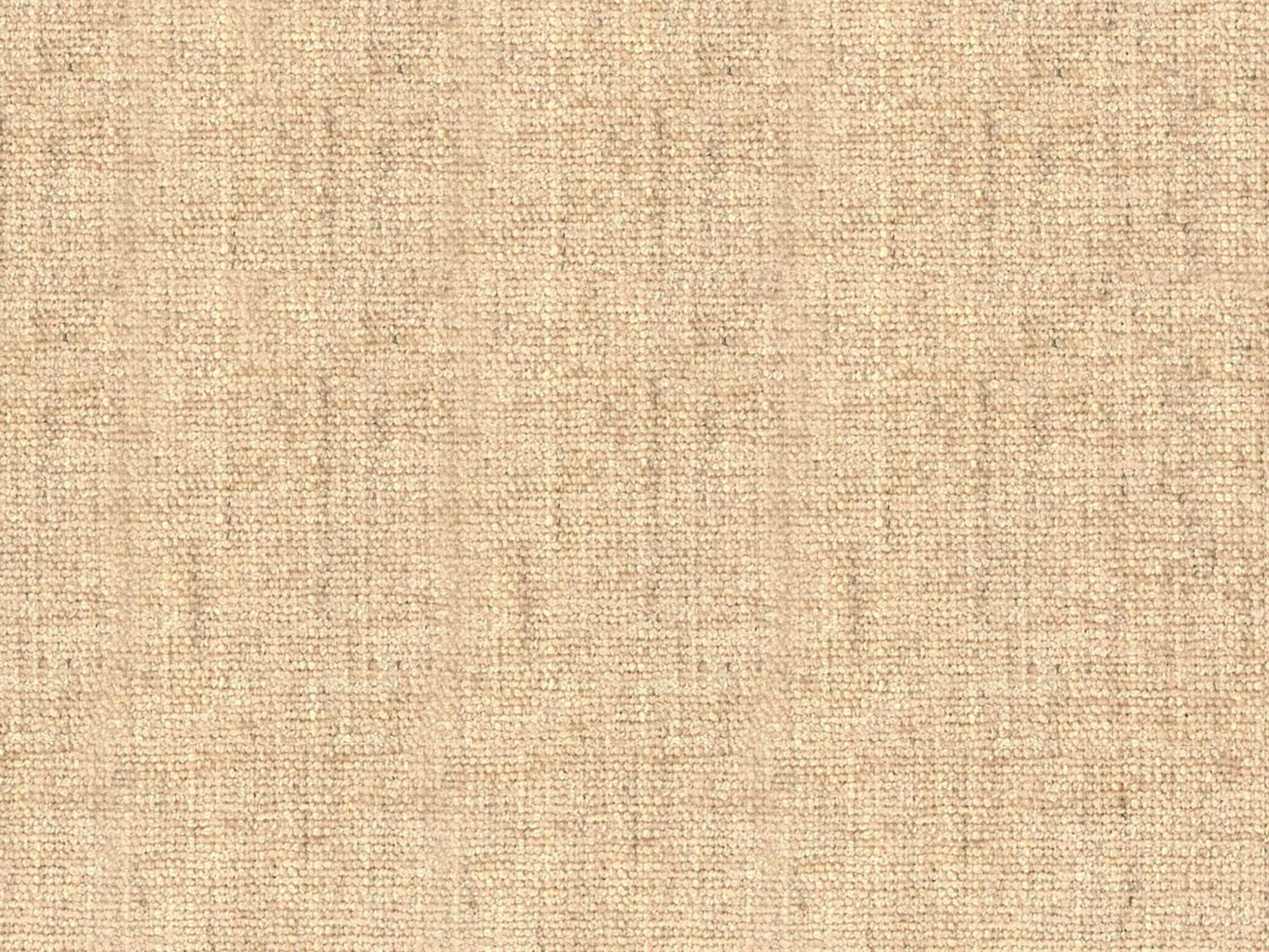 Hickory White Custom Elements Upholstery Brown Fabric Accent Chair