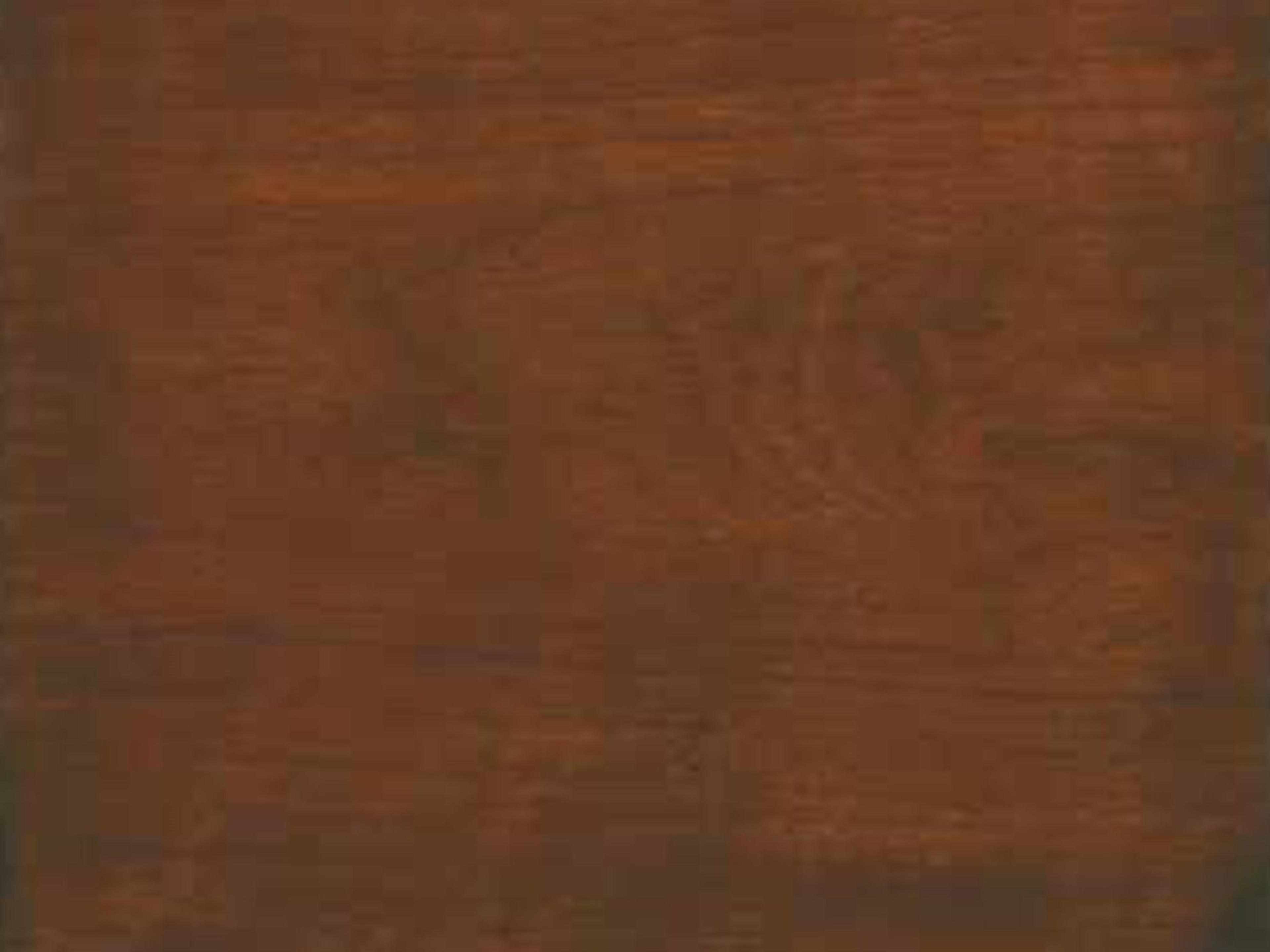 Hickory White Custom Elements Upholstery Brown Fabric Accent Chair