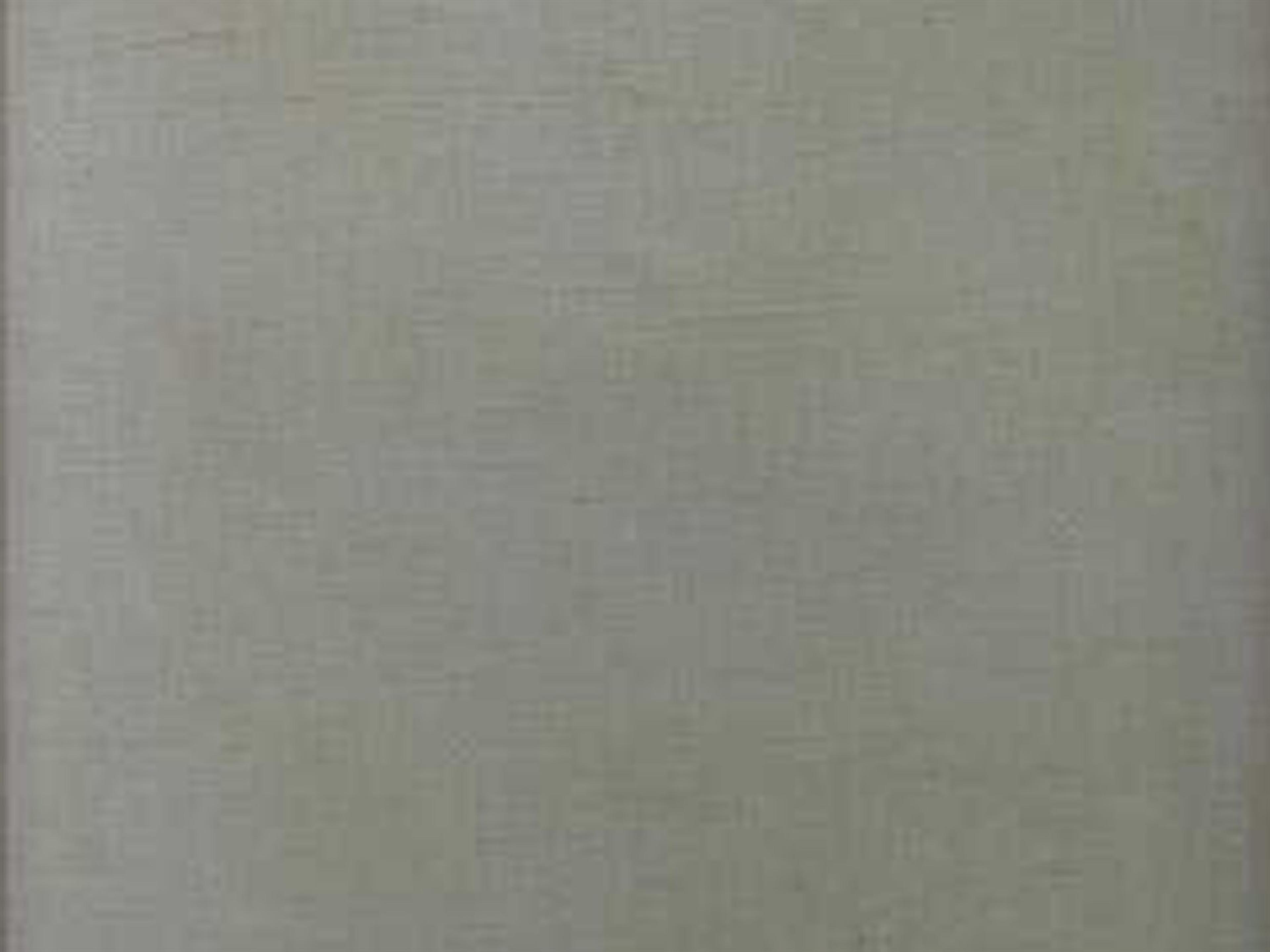 Hickory White Custom Elements Upholstery Green Fabric Accent Chair