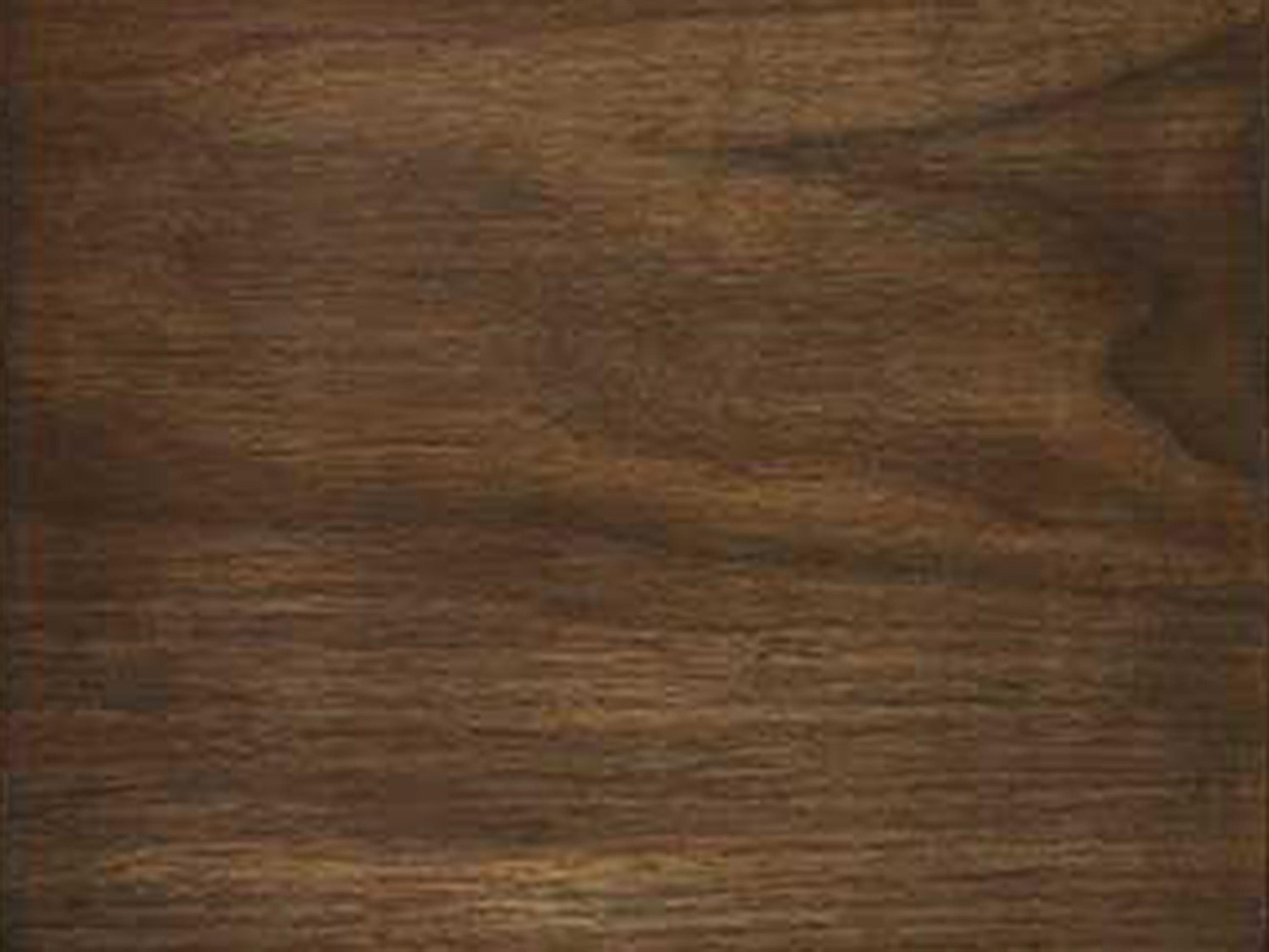 Hickory White Custom Elements Upholstery Gray Fabric Accent Chair